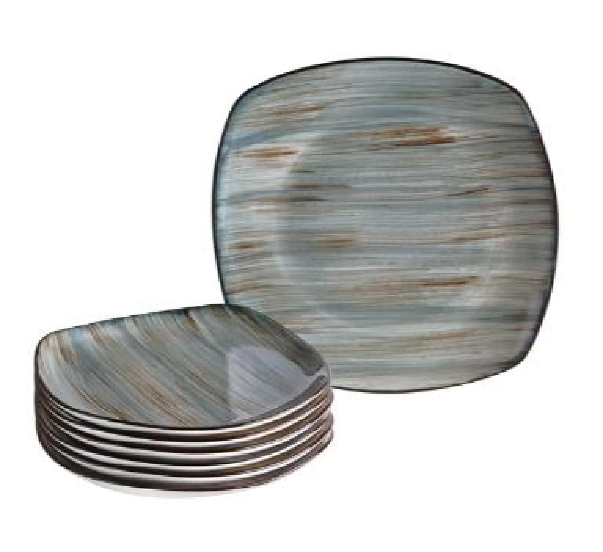 FG dezertni set 7/1 u boji BR-378 71602287