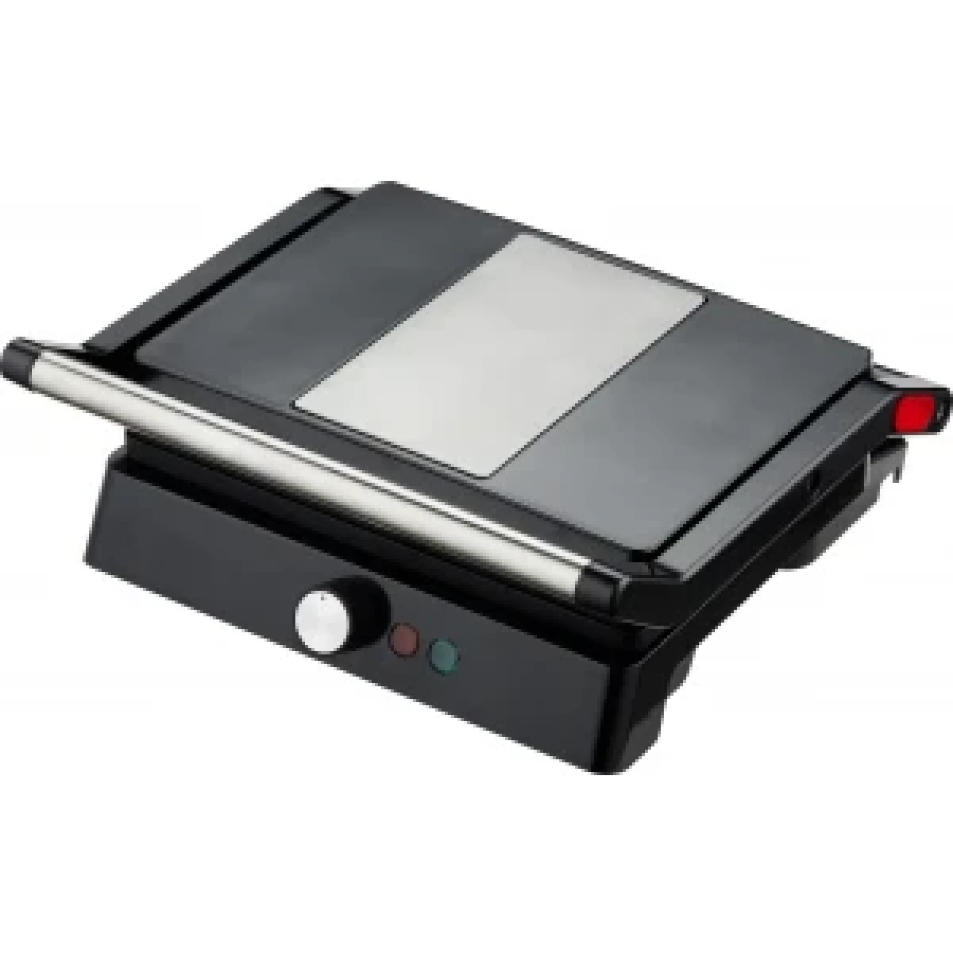 FG ELECTRONICS električni grill FS-016