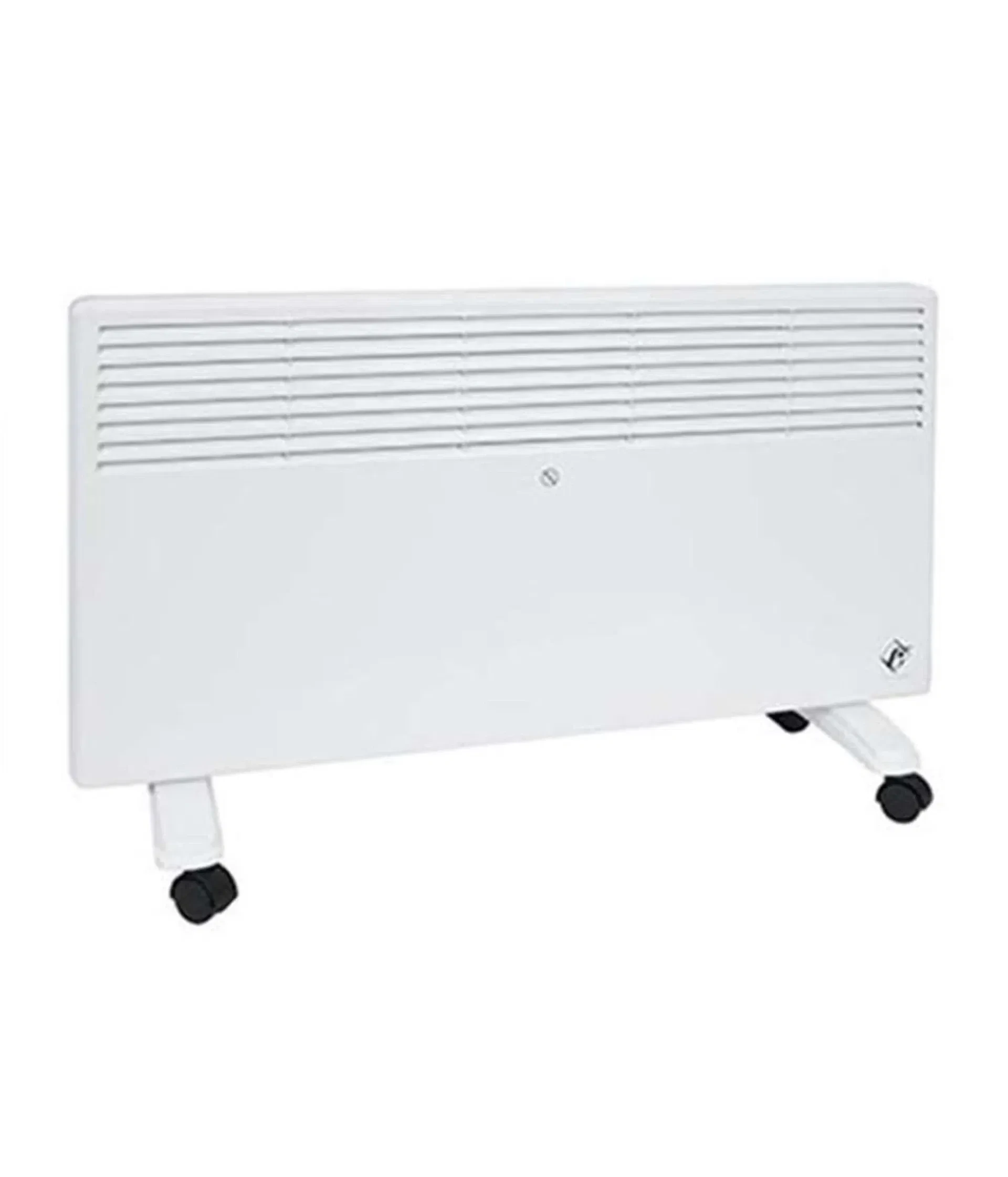 FG ELECTRONICS grijalica FS-823 2000W