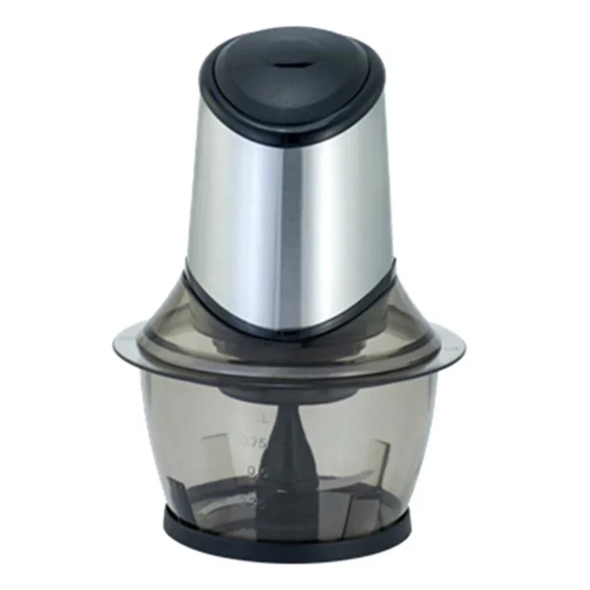 FG ELECTRONICS sjeckalica FS-425