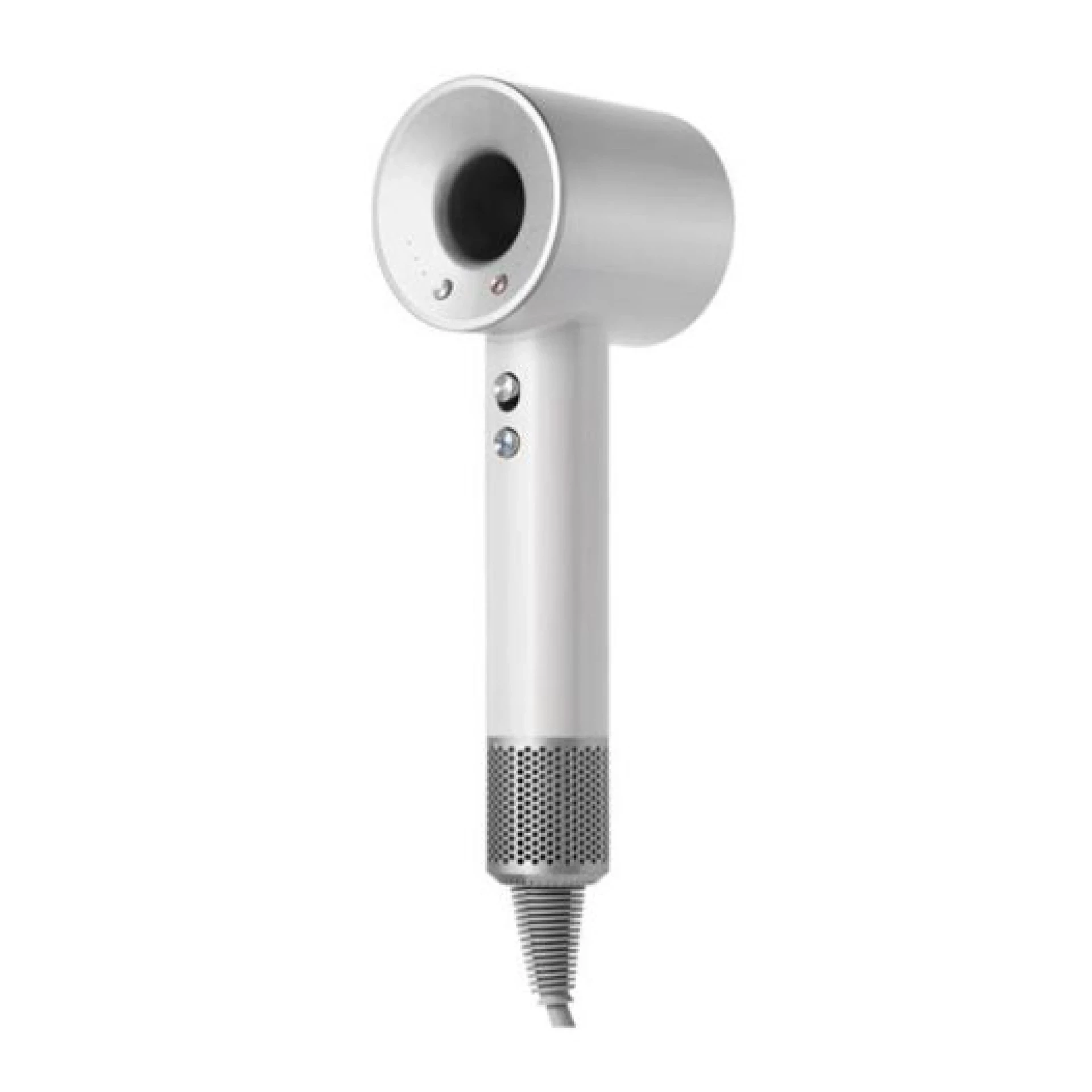 FG FEN FS-640 71602561