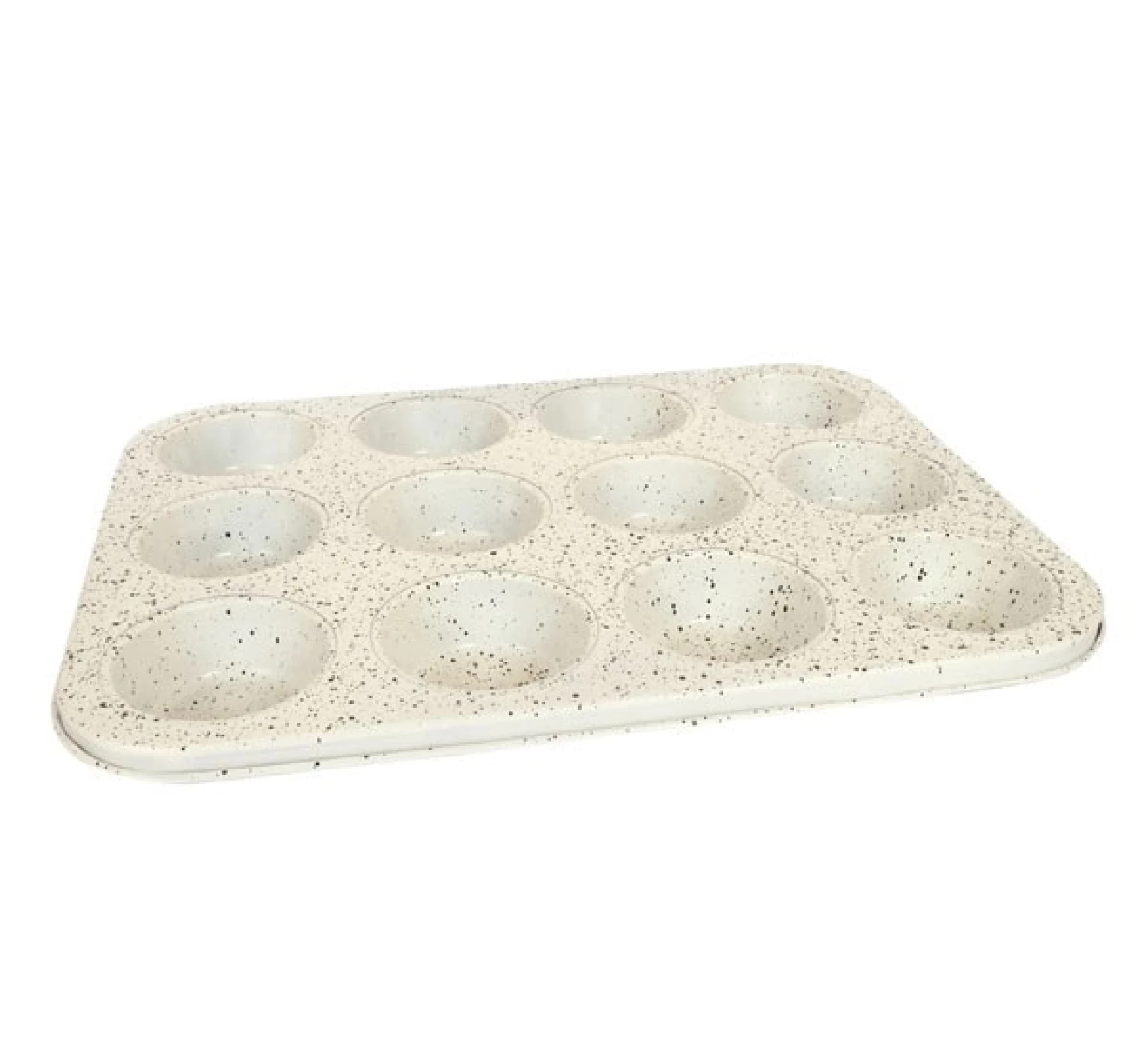 FG HAUS kalup za mafine BR-78