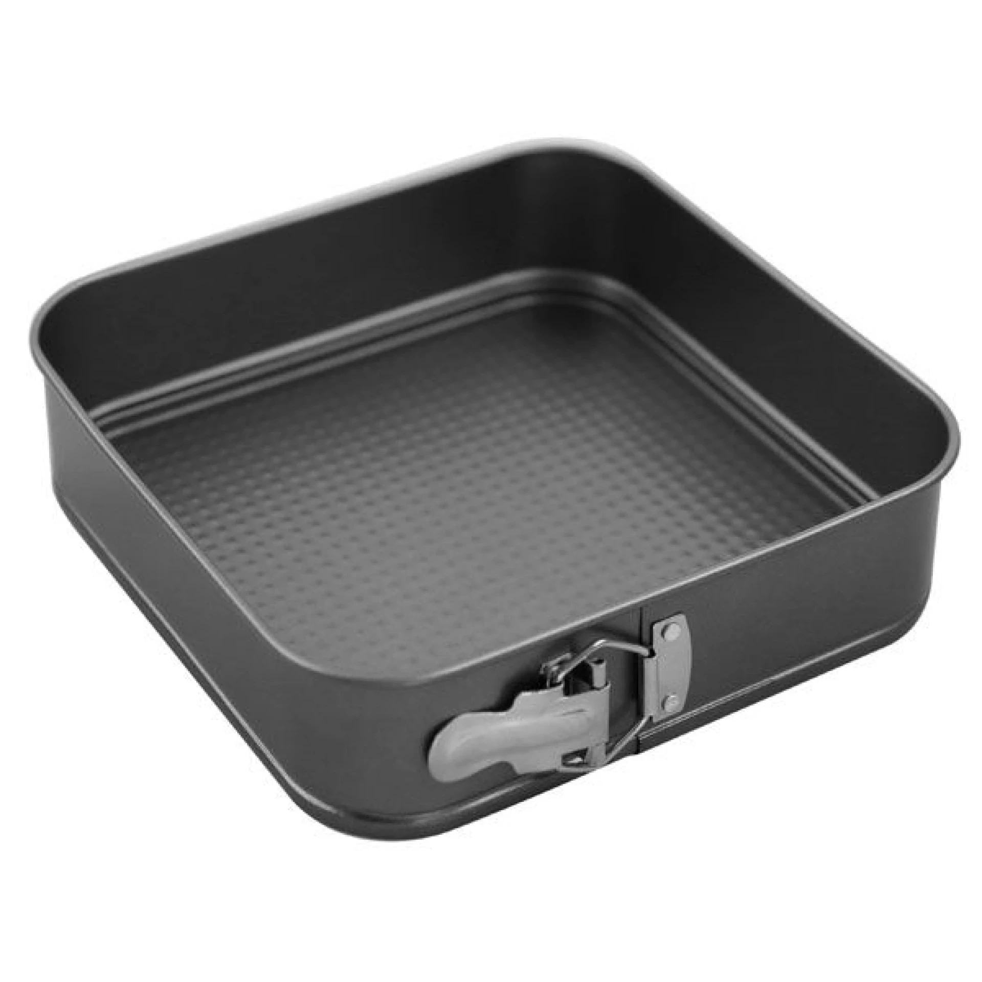 FG HAUS kalup za torte BR-159