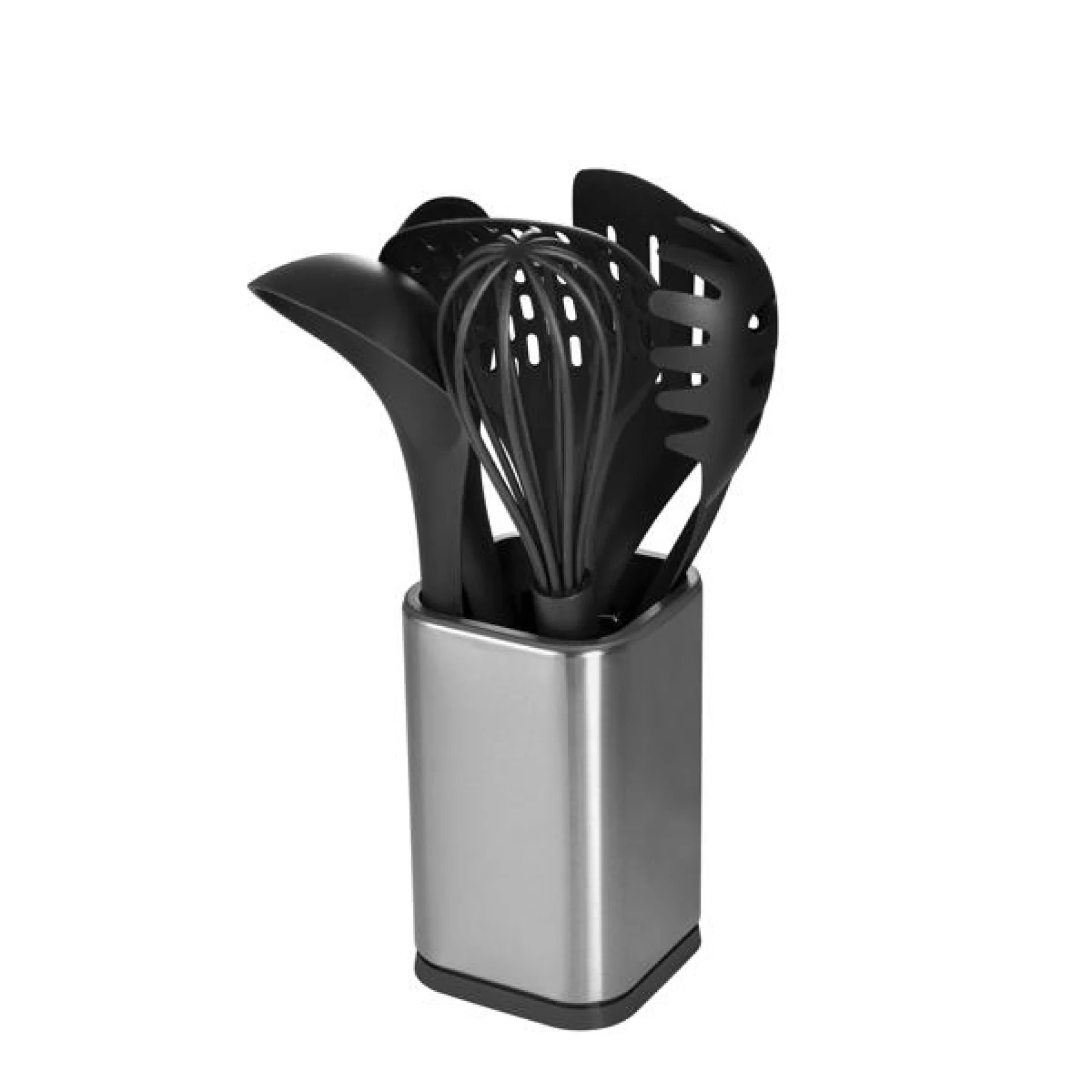 FG HAUS kuhinjski set BR-632