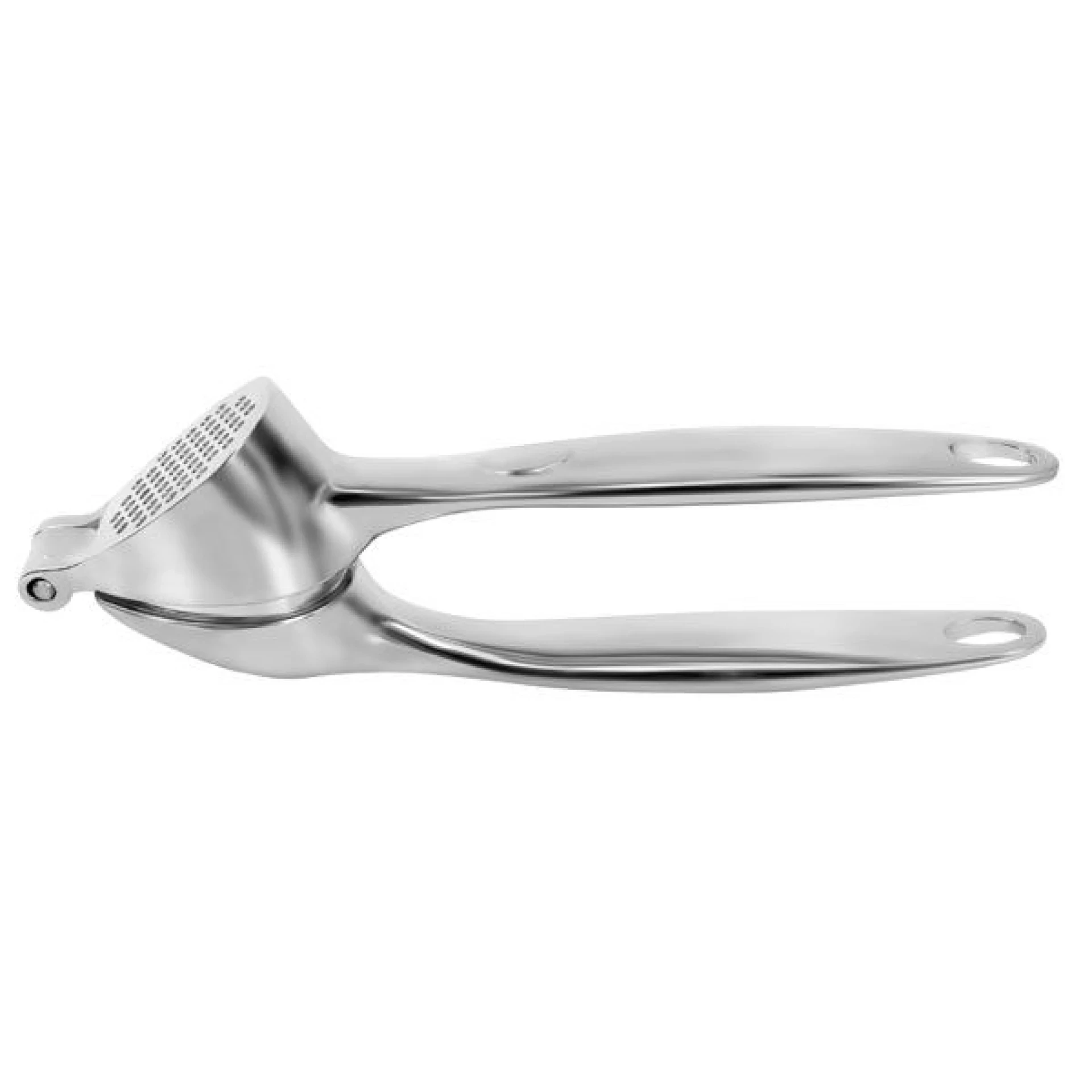 FG HAUS presa za luk BR-1024