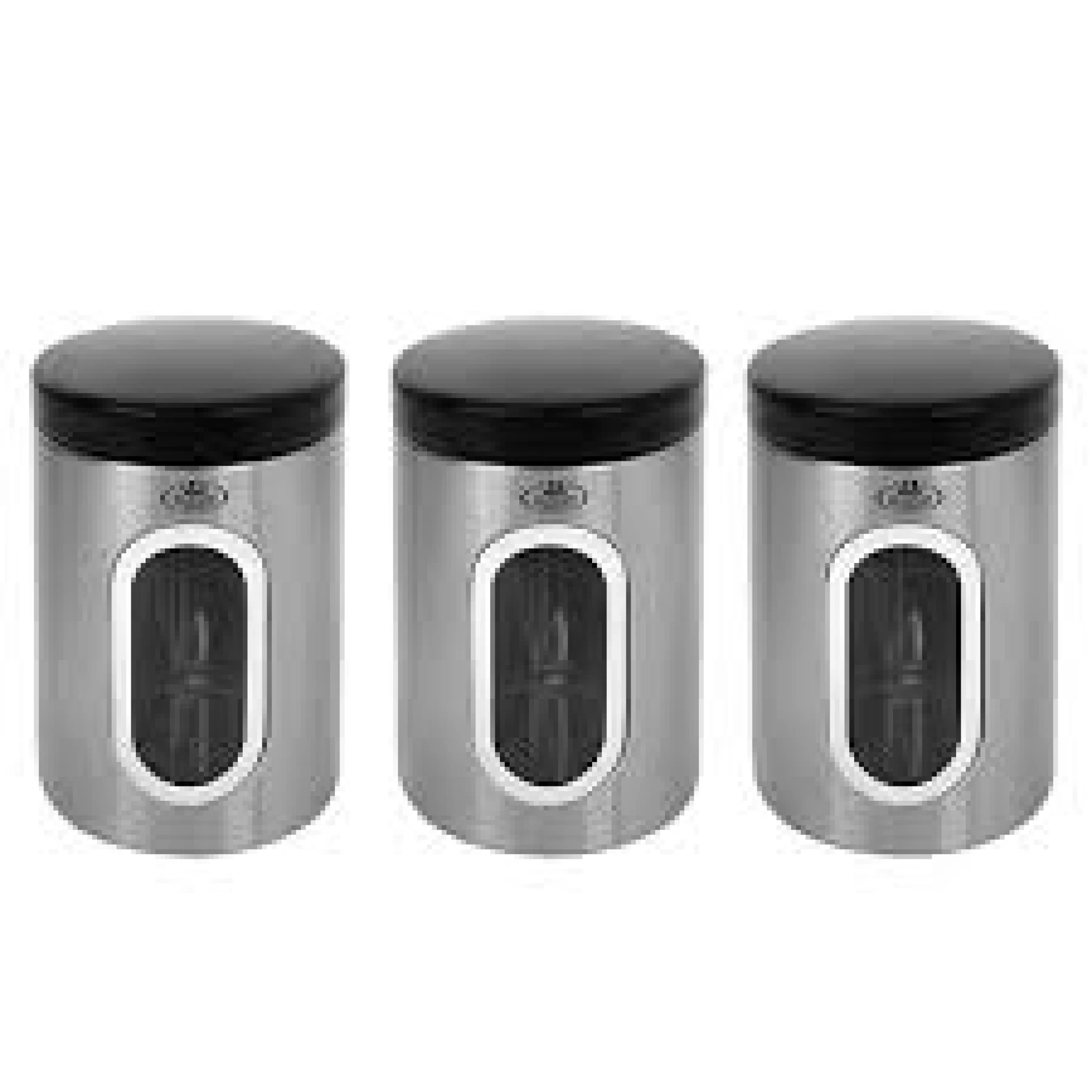 FG HAUS Set BR-240 3/1