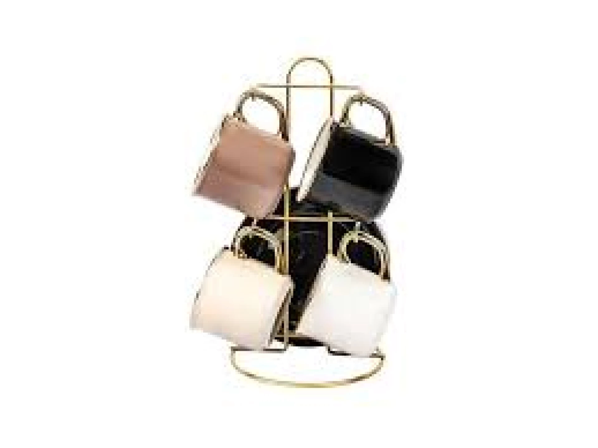 FG HAUS set šoljica 4/1 BR-3040