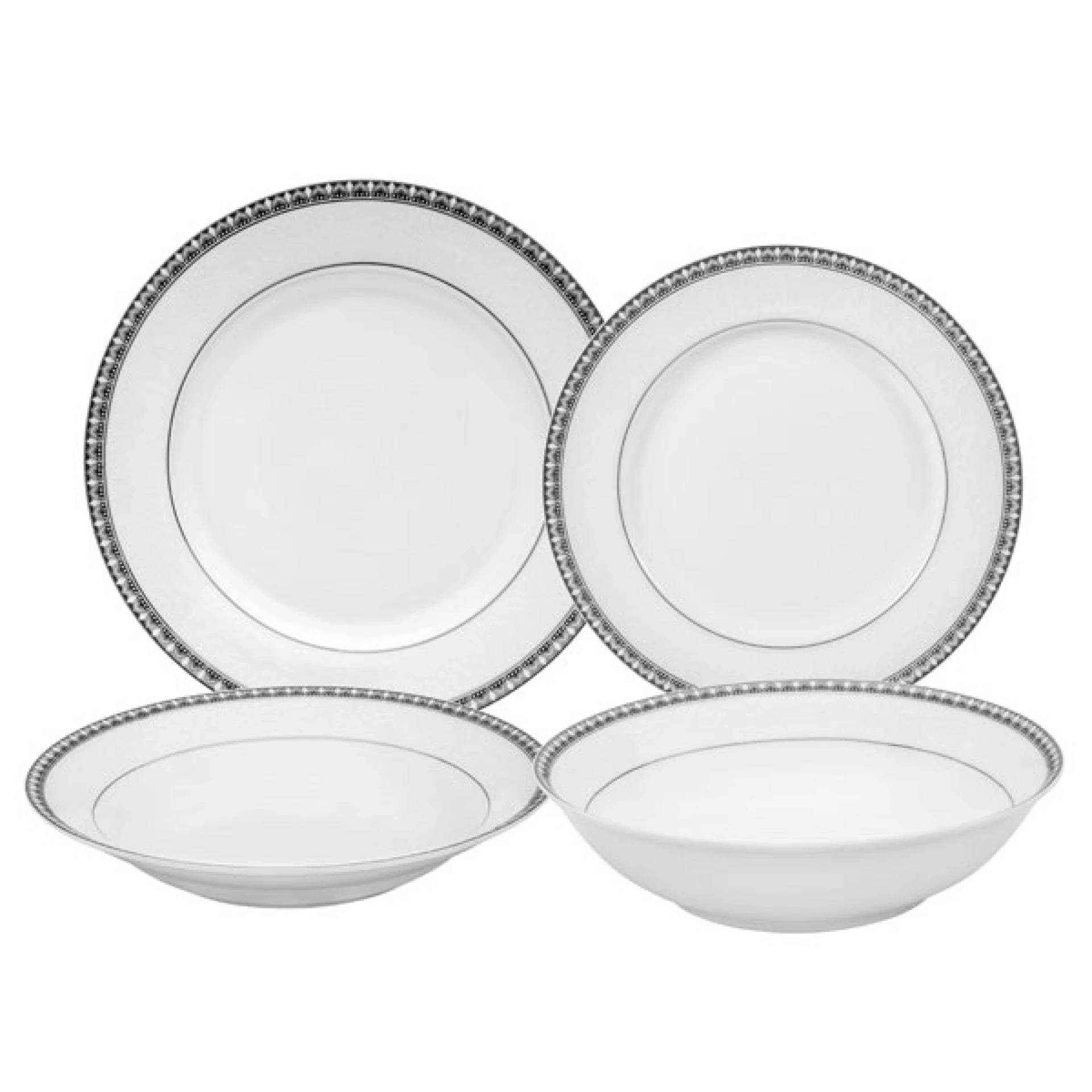 FG HAUS tanjiri BR-445