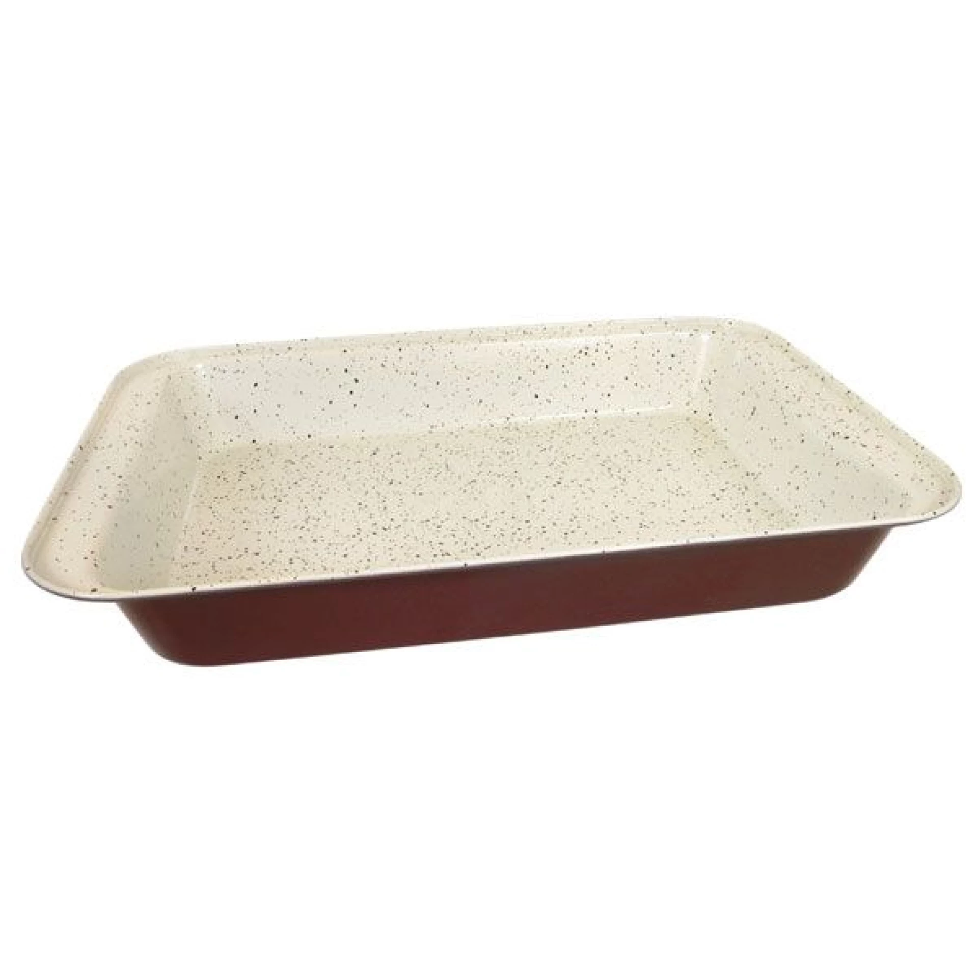 FG HAUS tepsija BR-71