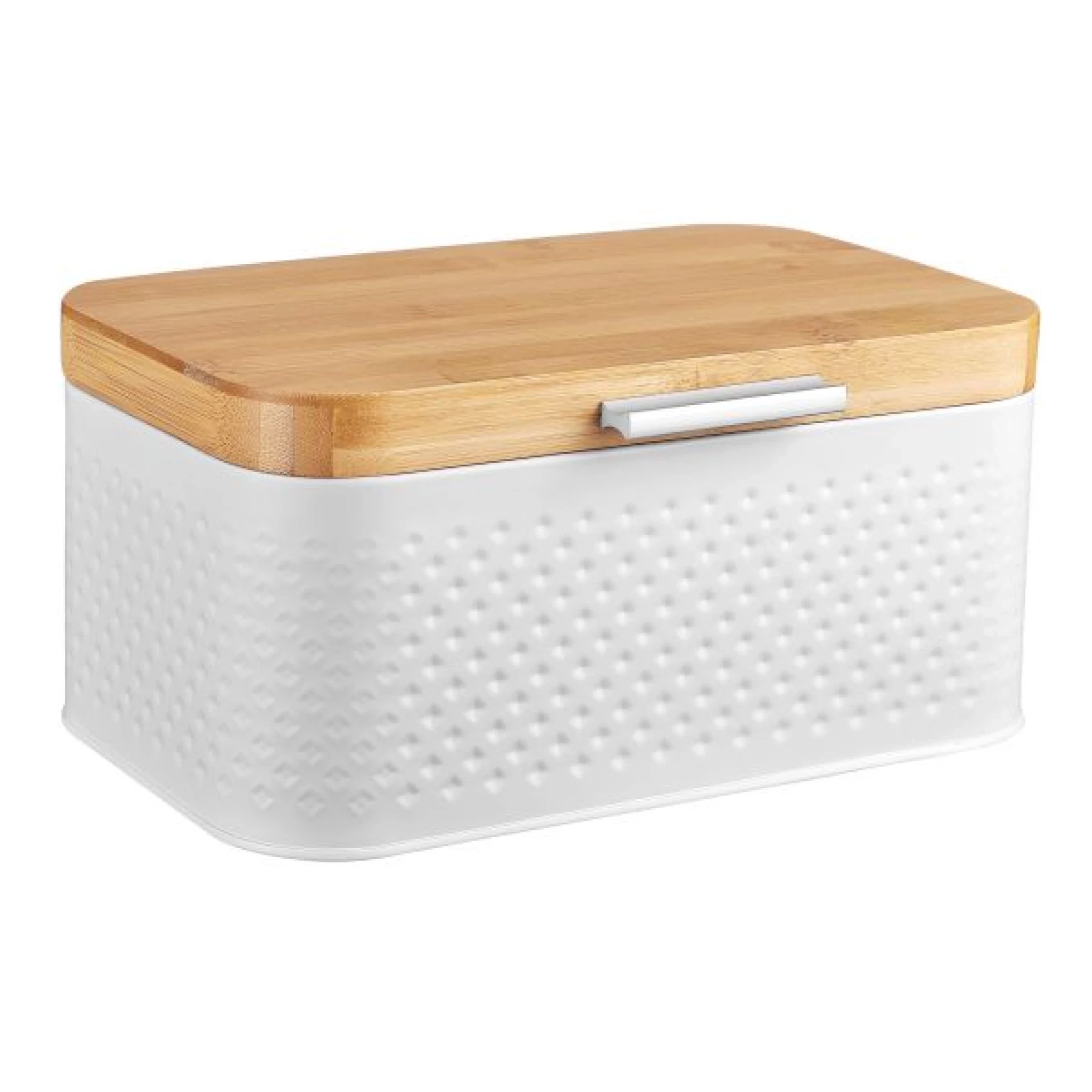 FG kutija i korpa za hljeb BR-58B