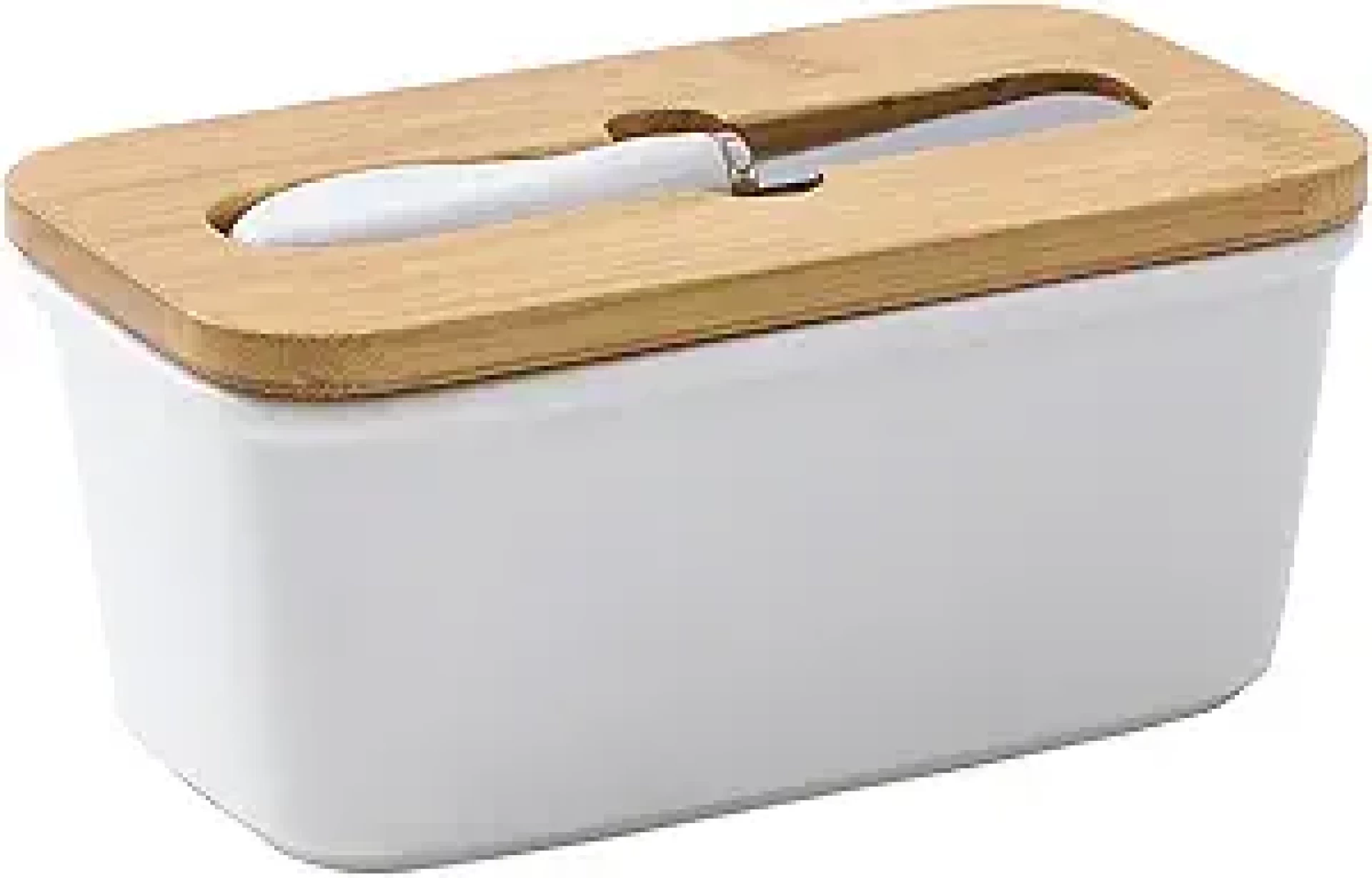 FG kutija i korpa za hljeb BR-58C