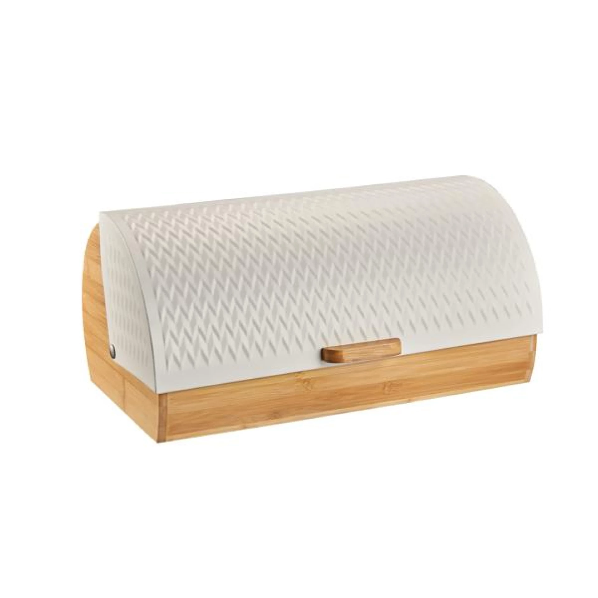 FG kutija i korpa za hljeb BR-63