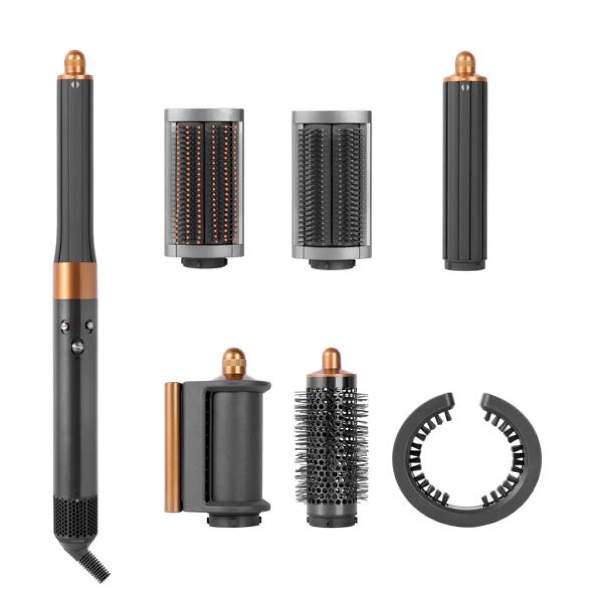 FG multi stajler FS-630  71602562