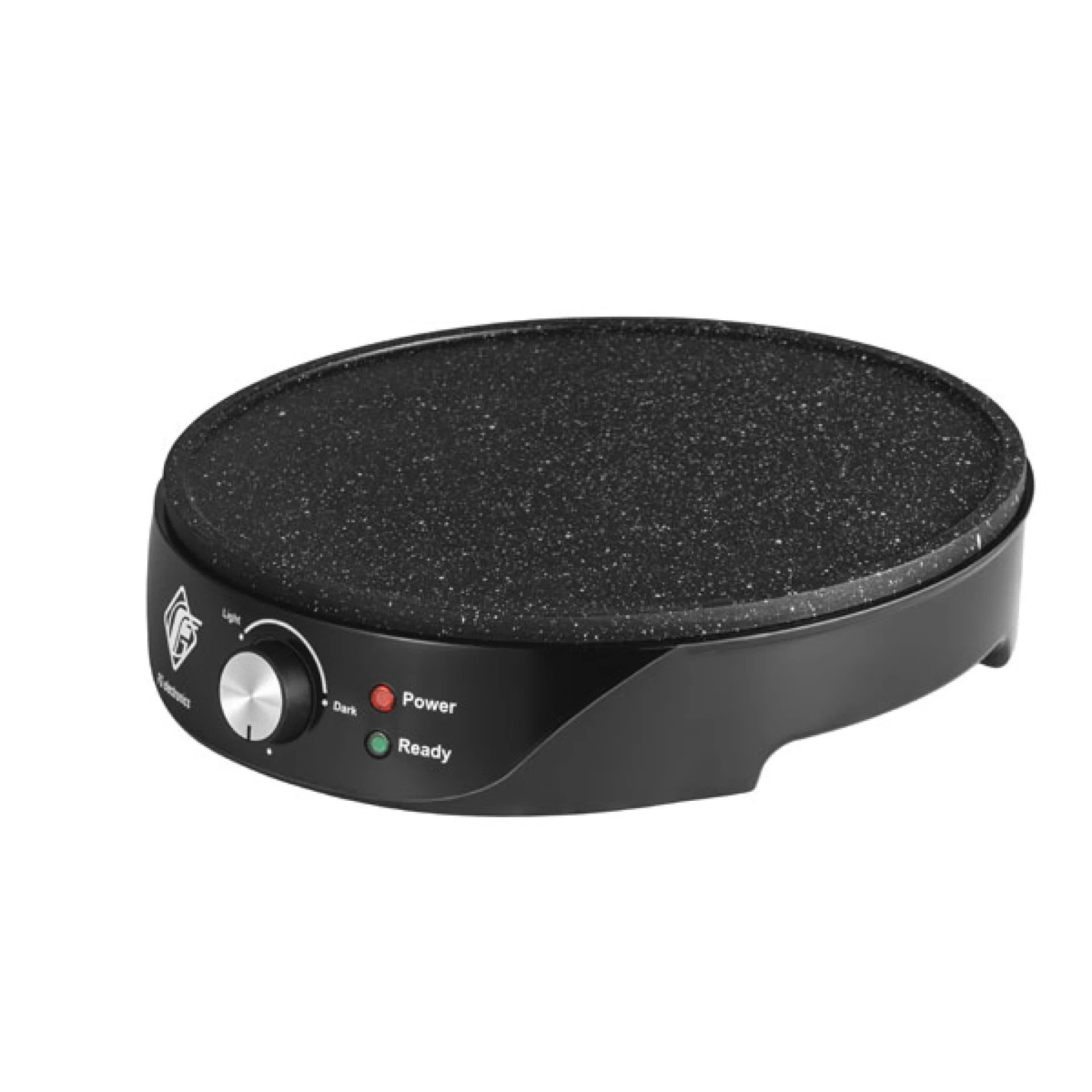 FG PALAČINKAR FS-726