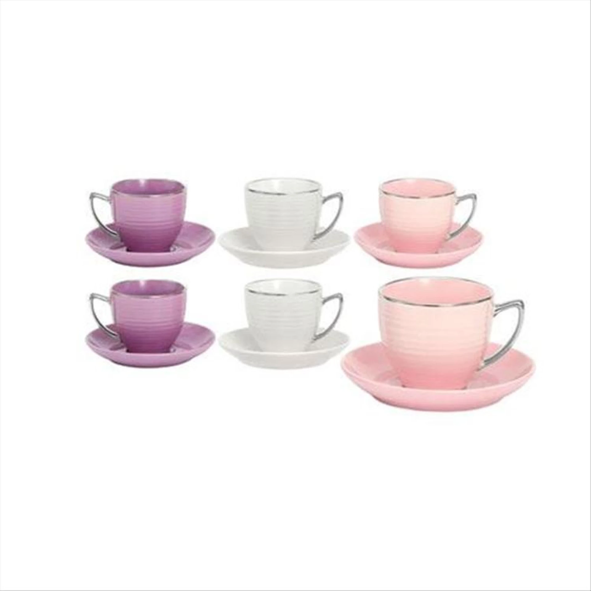 FG set šoljica 6/1 BR-3032 71602321