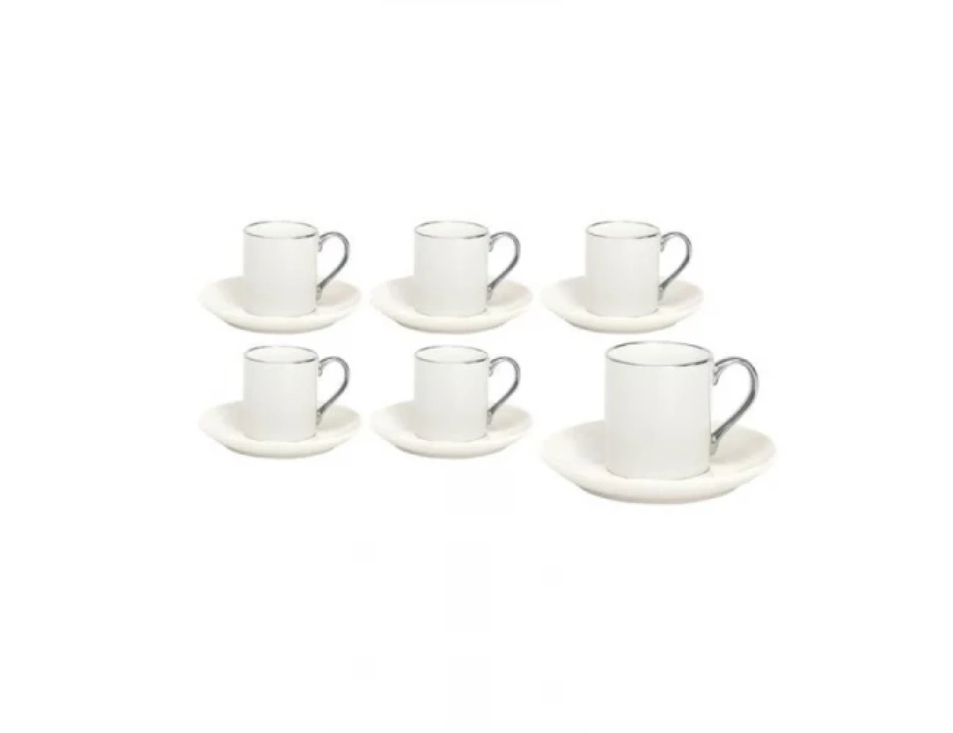 FG šoljice 6/1 BR-3039