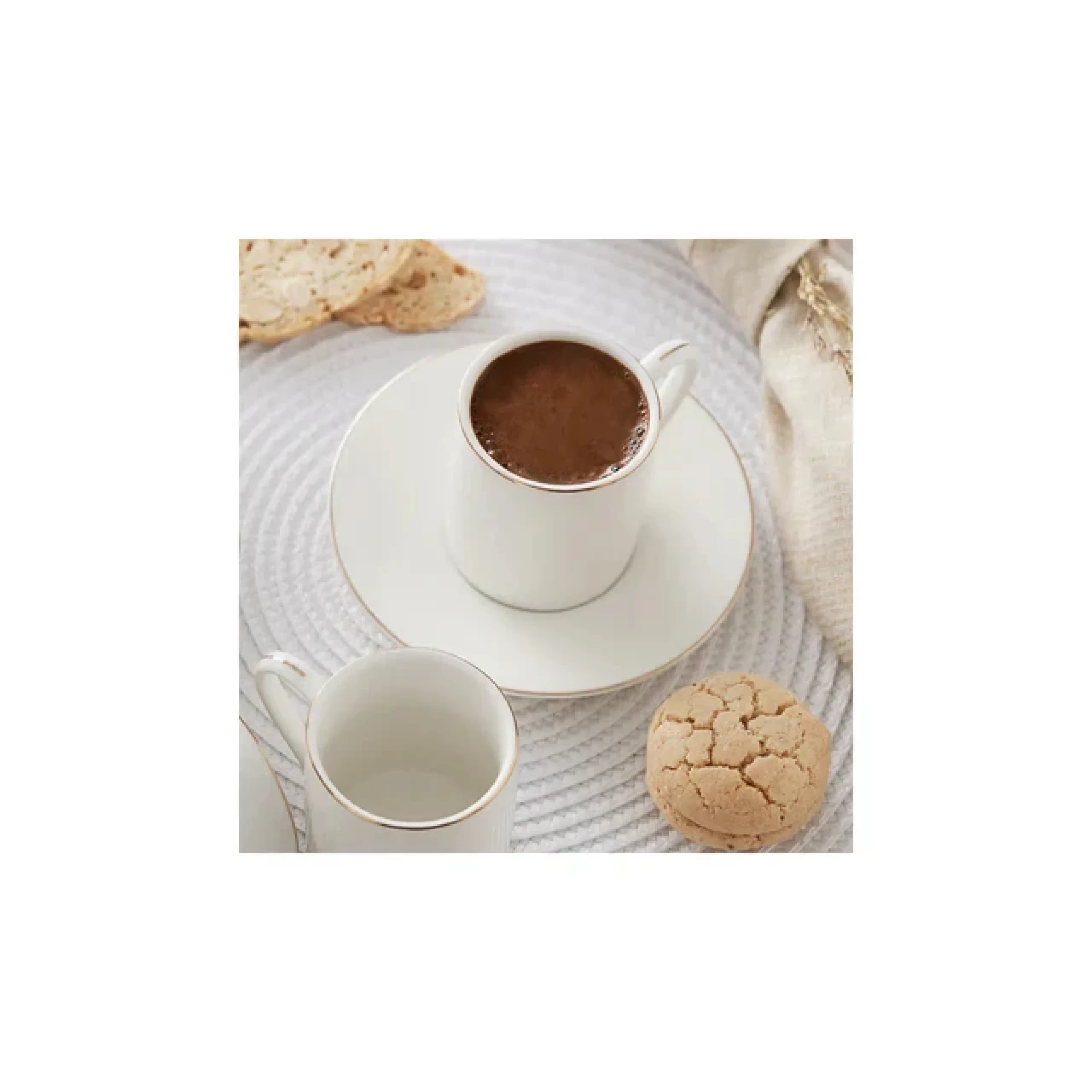 FG šoljice 6/1 BR-3039