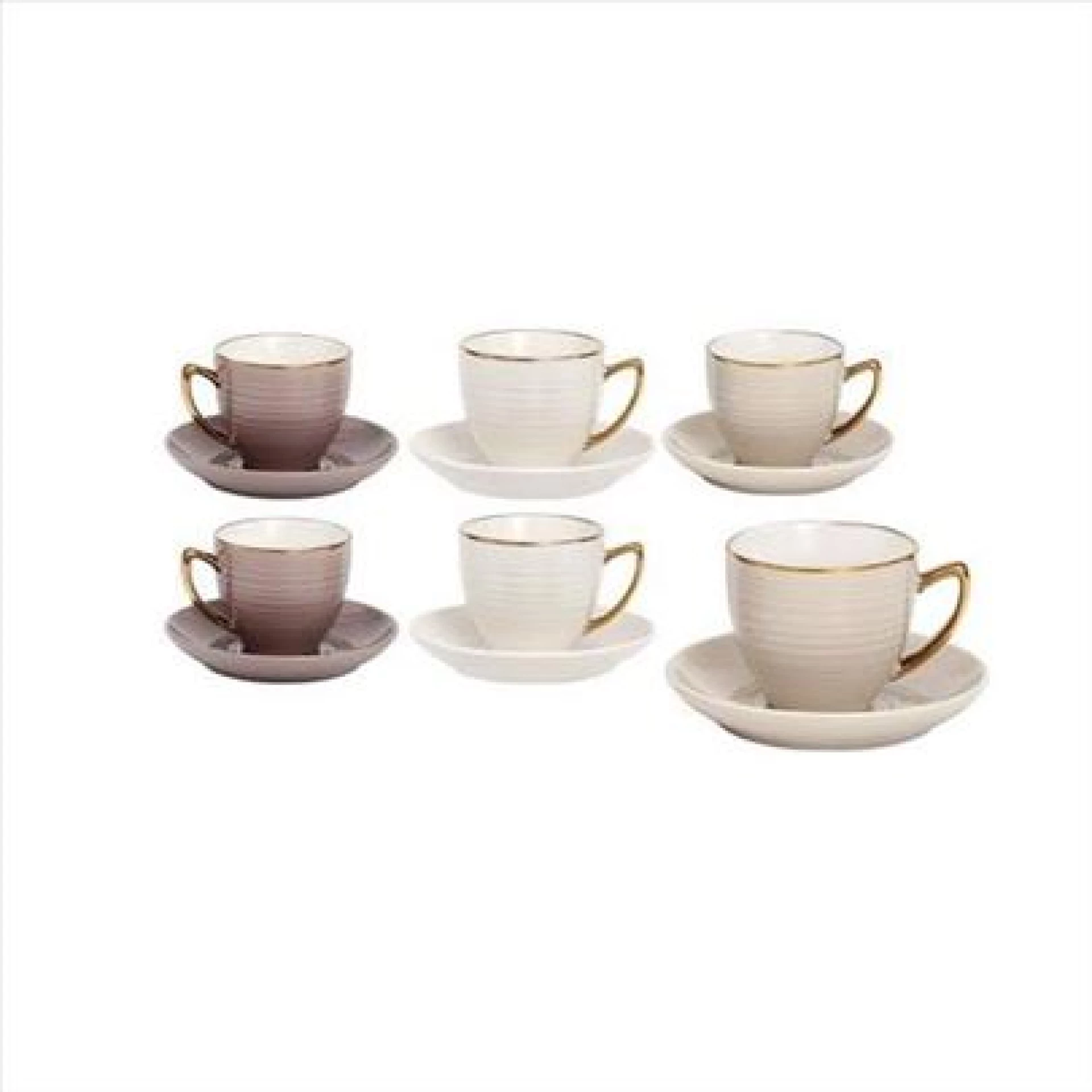 FG šoljice set 6/1 BR-3031