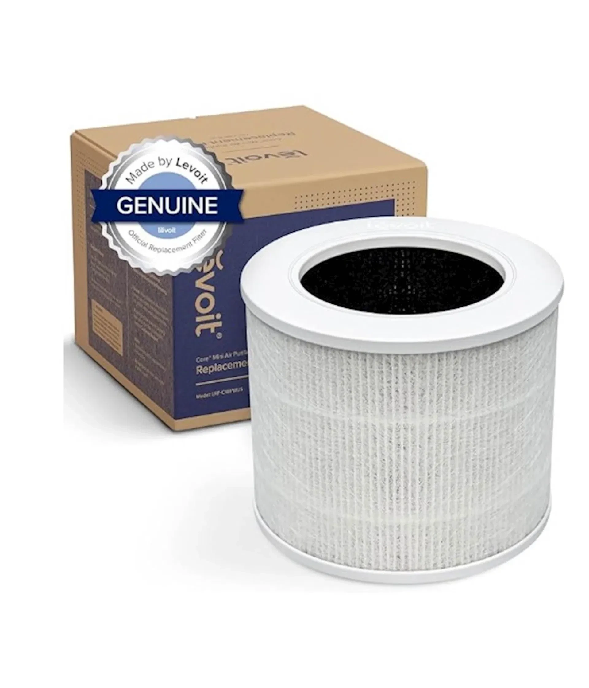 Filter LEVOIT Core 300-RF