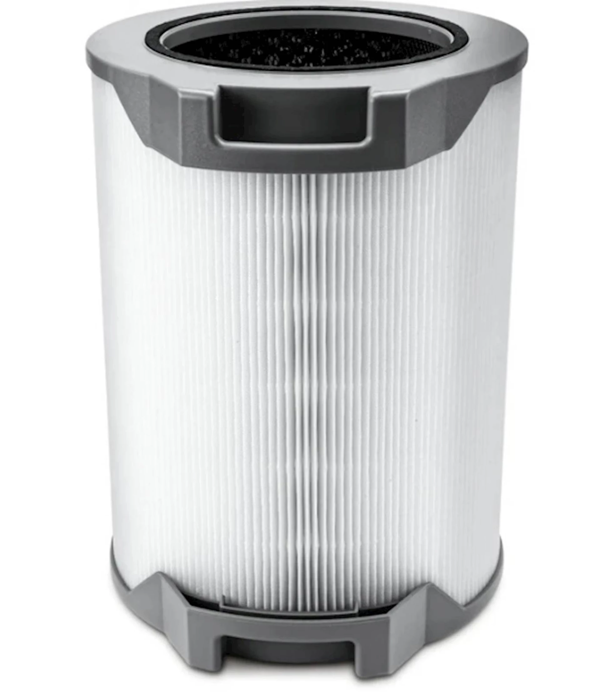 Filter LEVOIT LV-H133-RF