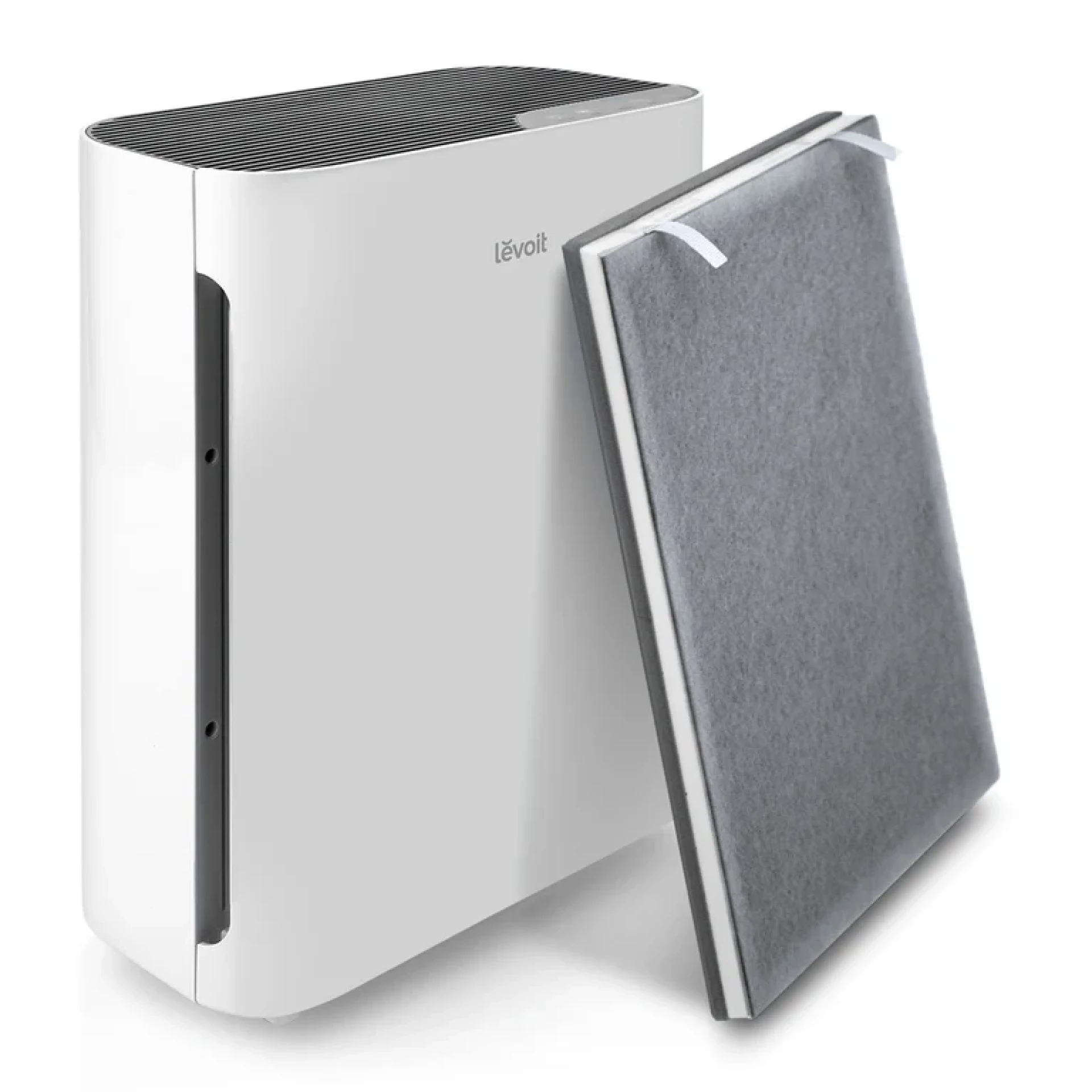 Filter LEVOIT Vital 100