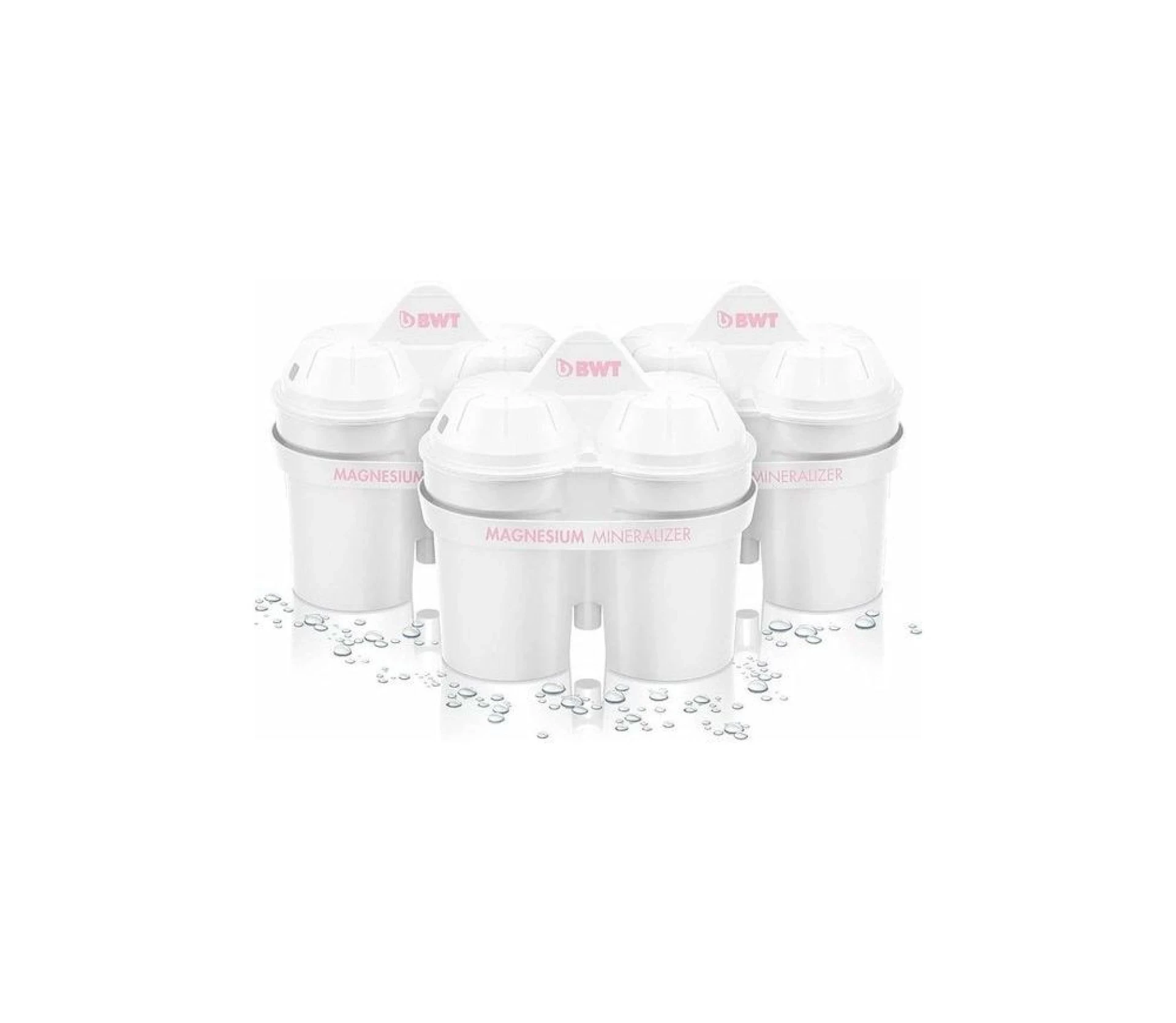 Filter za BWT bokale + Magnezijum