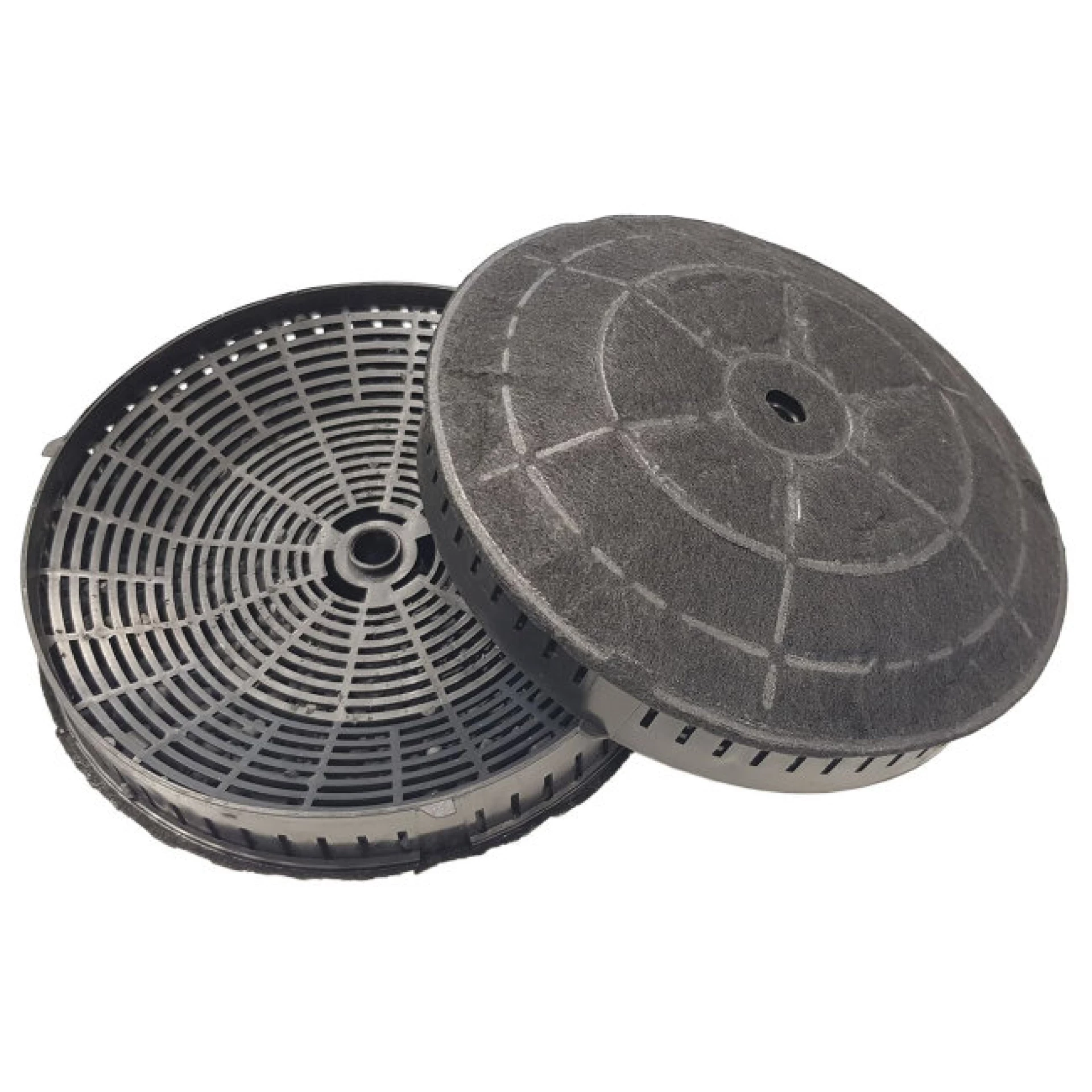 Filter za napu 8054X
