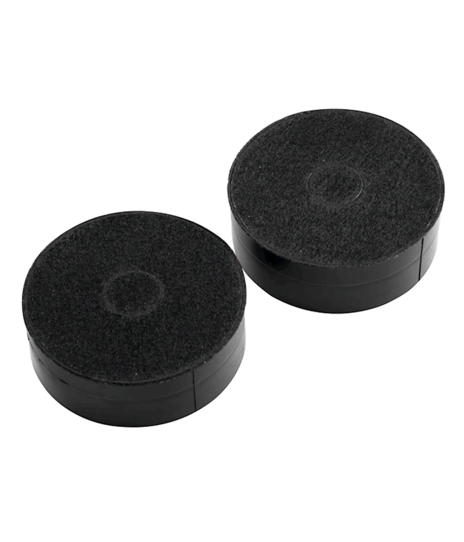 Filter za napu Electrolux ECFB03