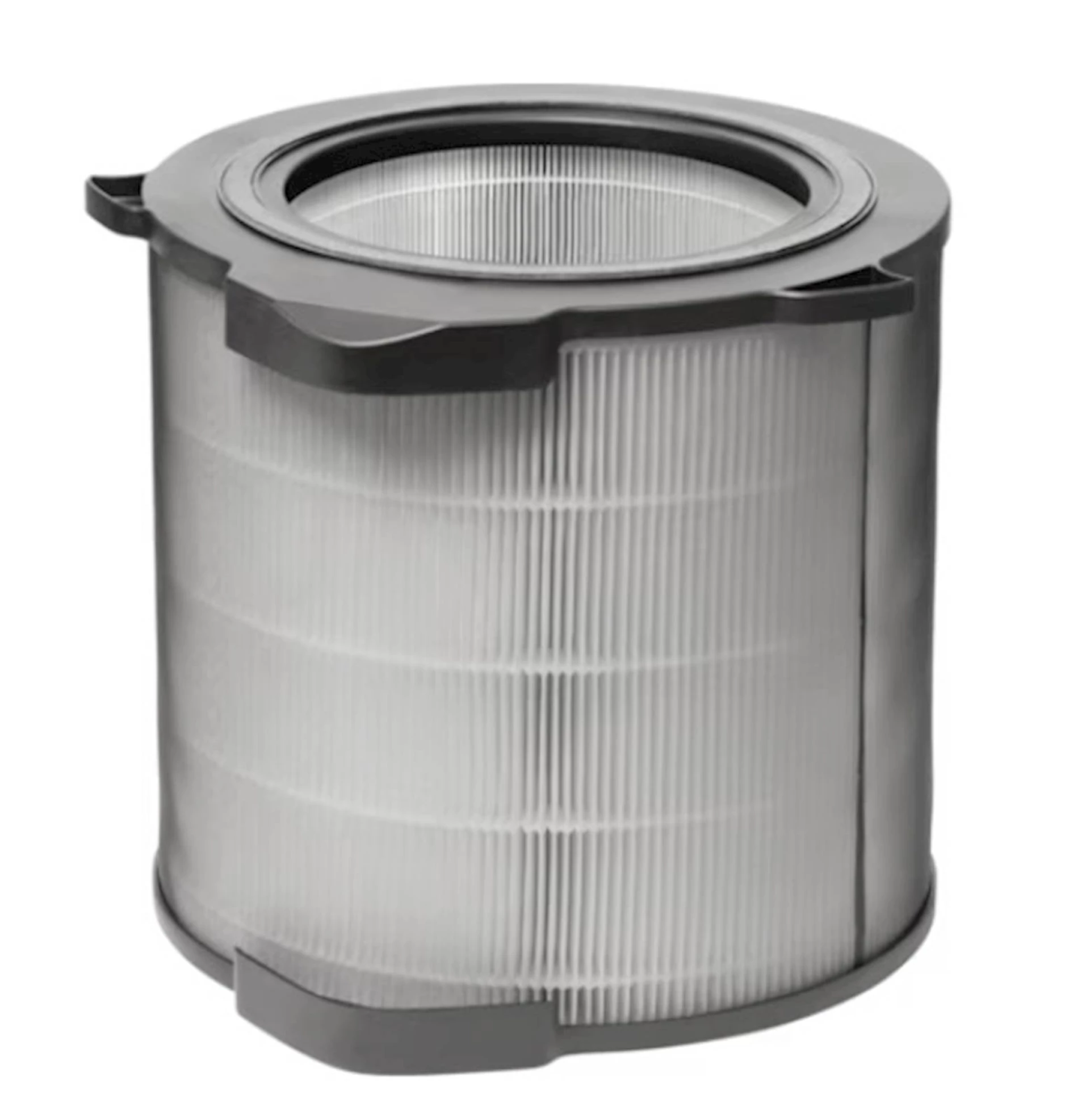 Filter za prečišćivač zraka ELECTROLUX EFDCAR4