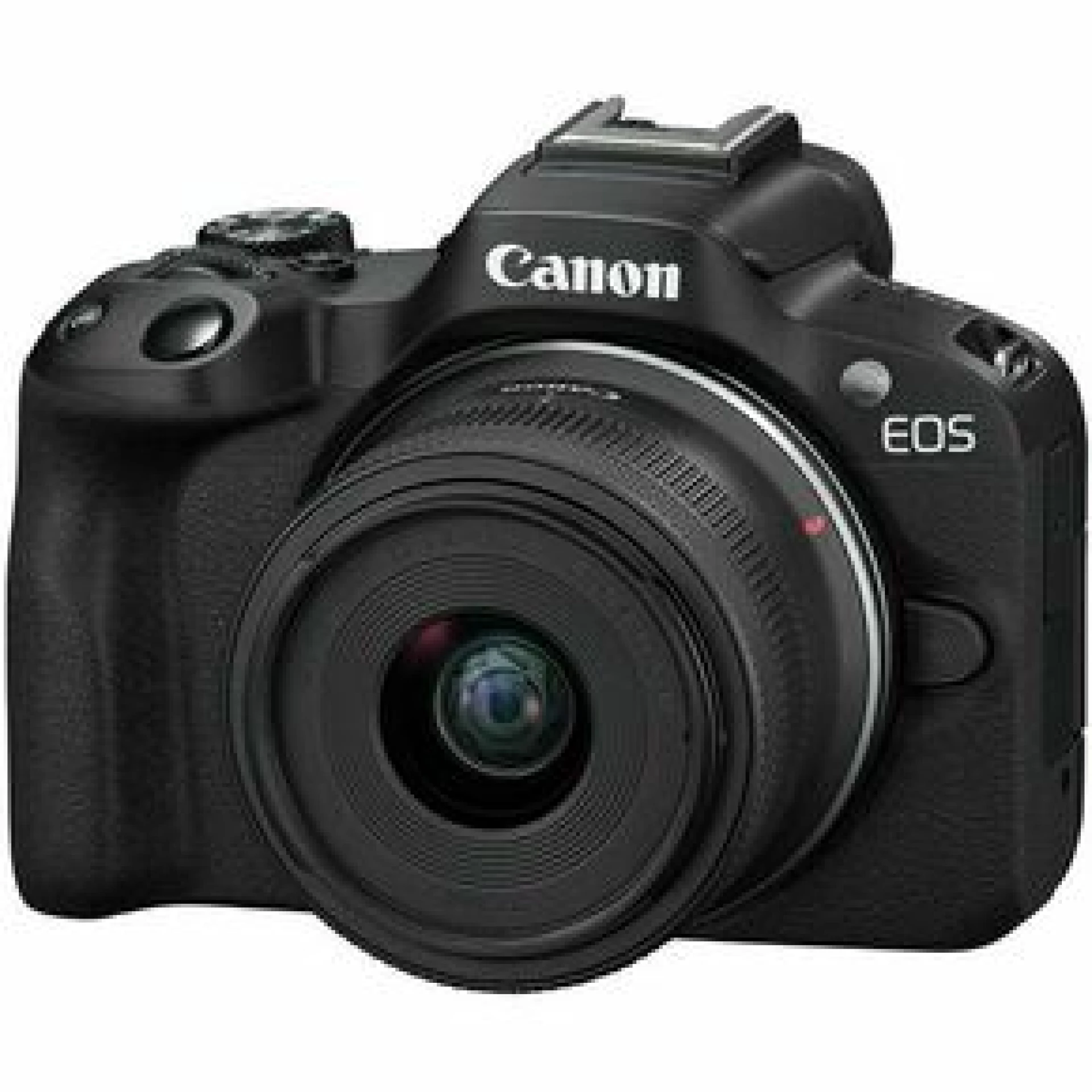 Fotoaparat CANON EOS R50 Body