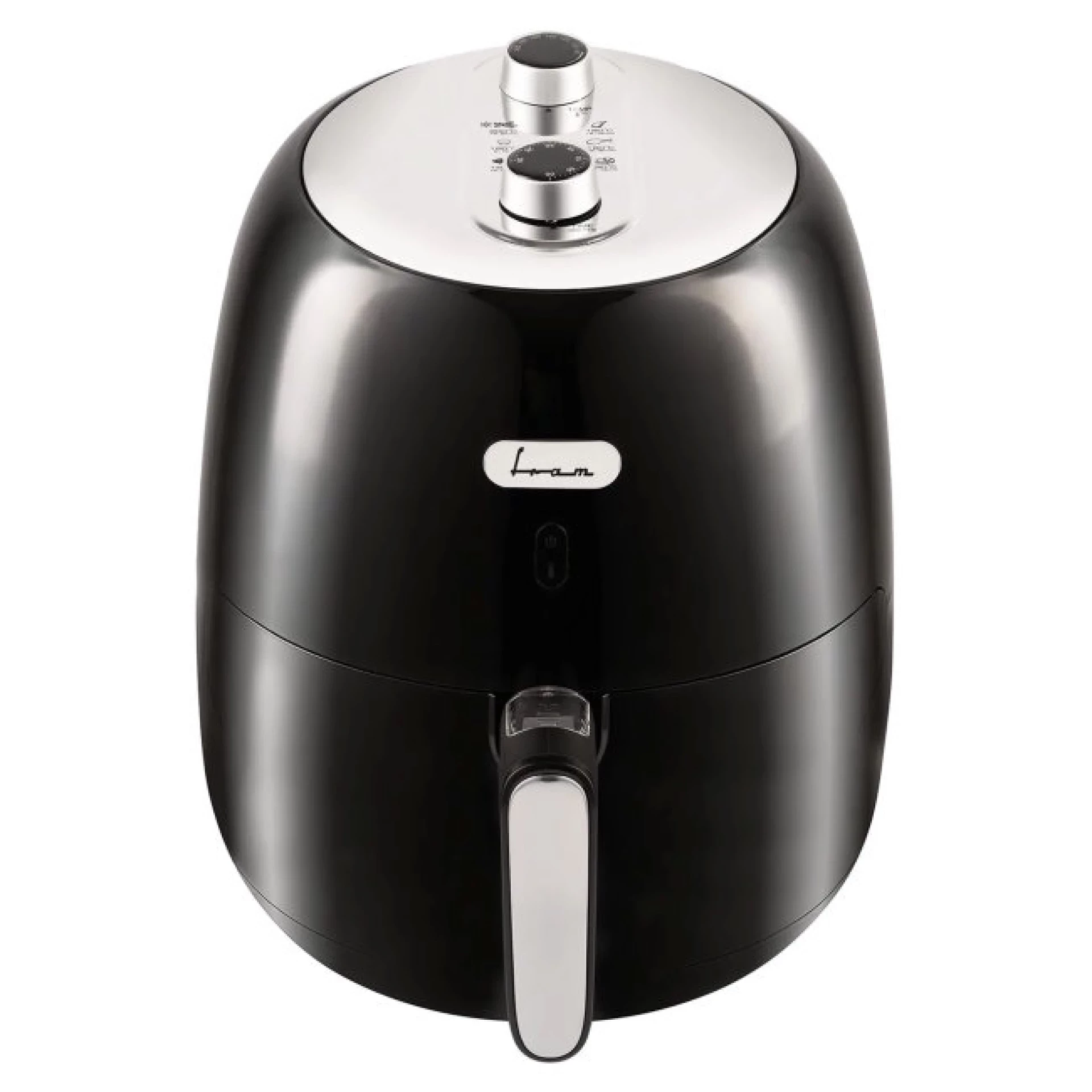 FRAM friteza FAF-1500BK