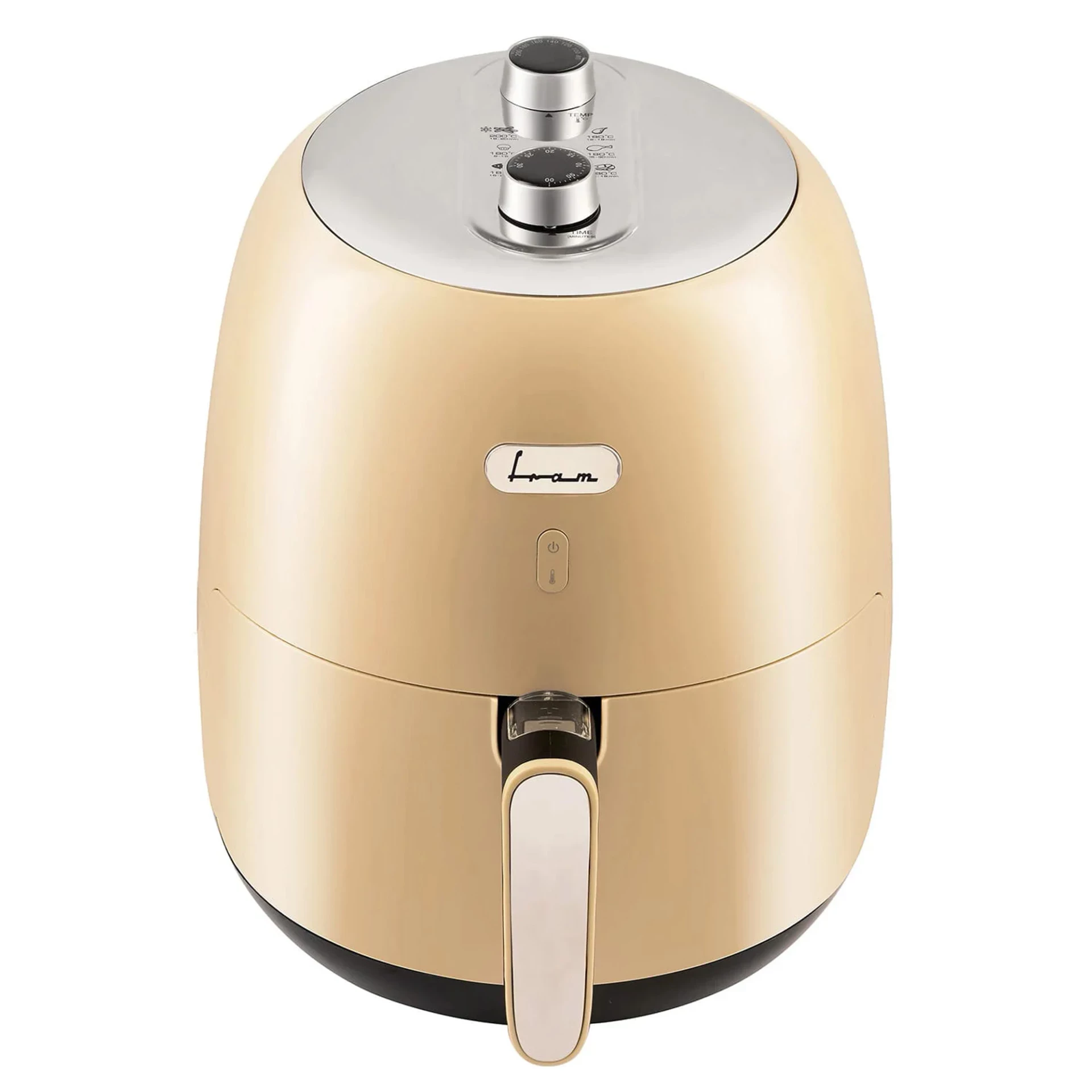 FRAM friteza FAF-1500CR