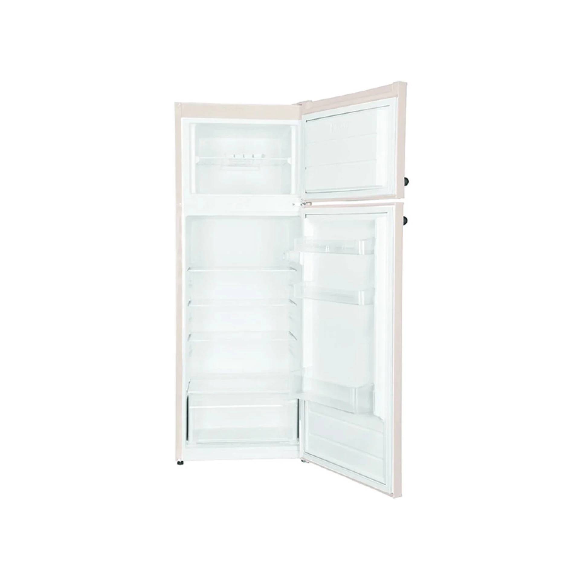 FRAM frižider FDD-VRL212BGE++