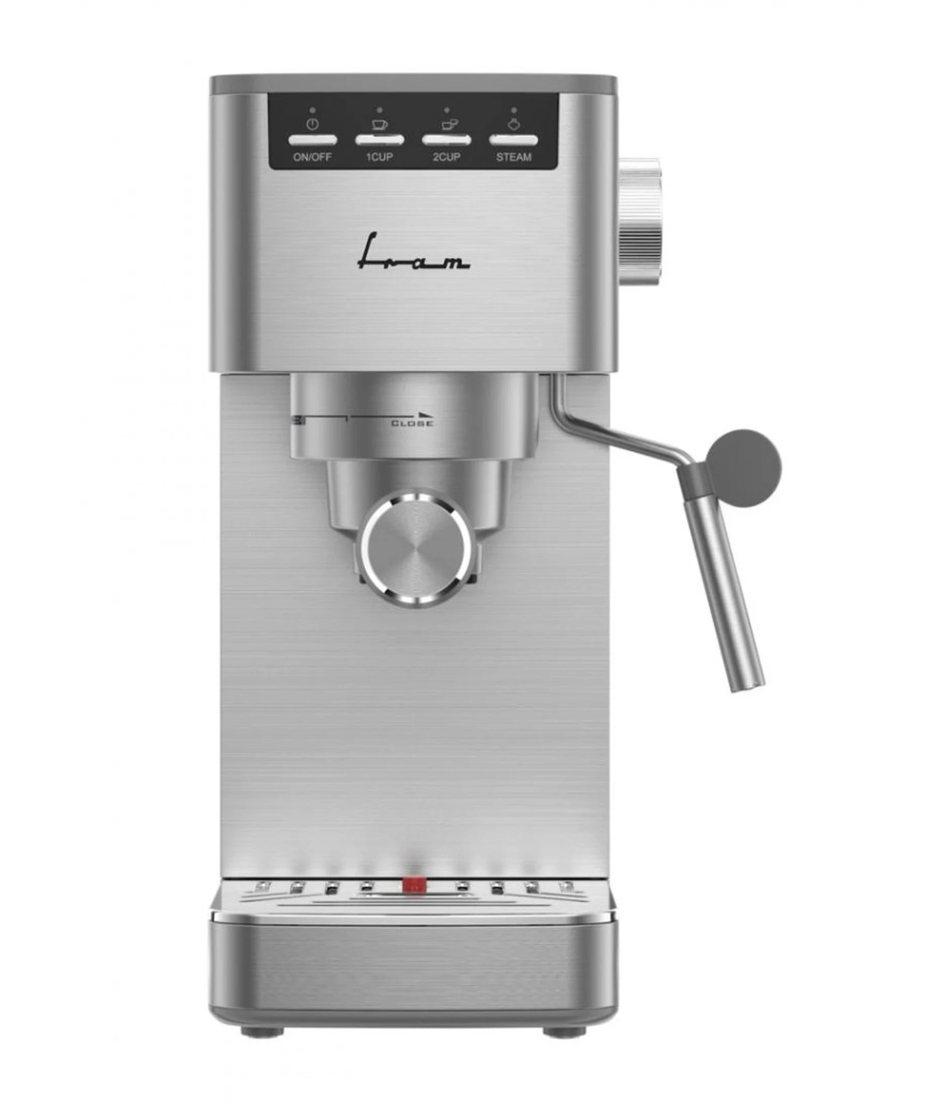 FRAM kafe aparat FEM-D15SS