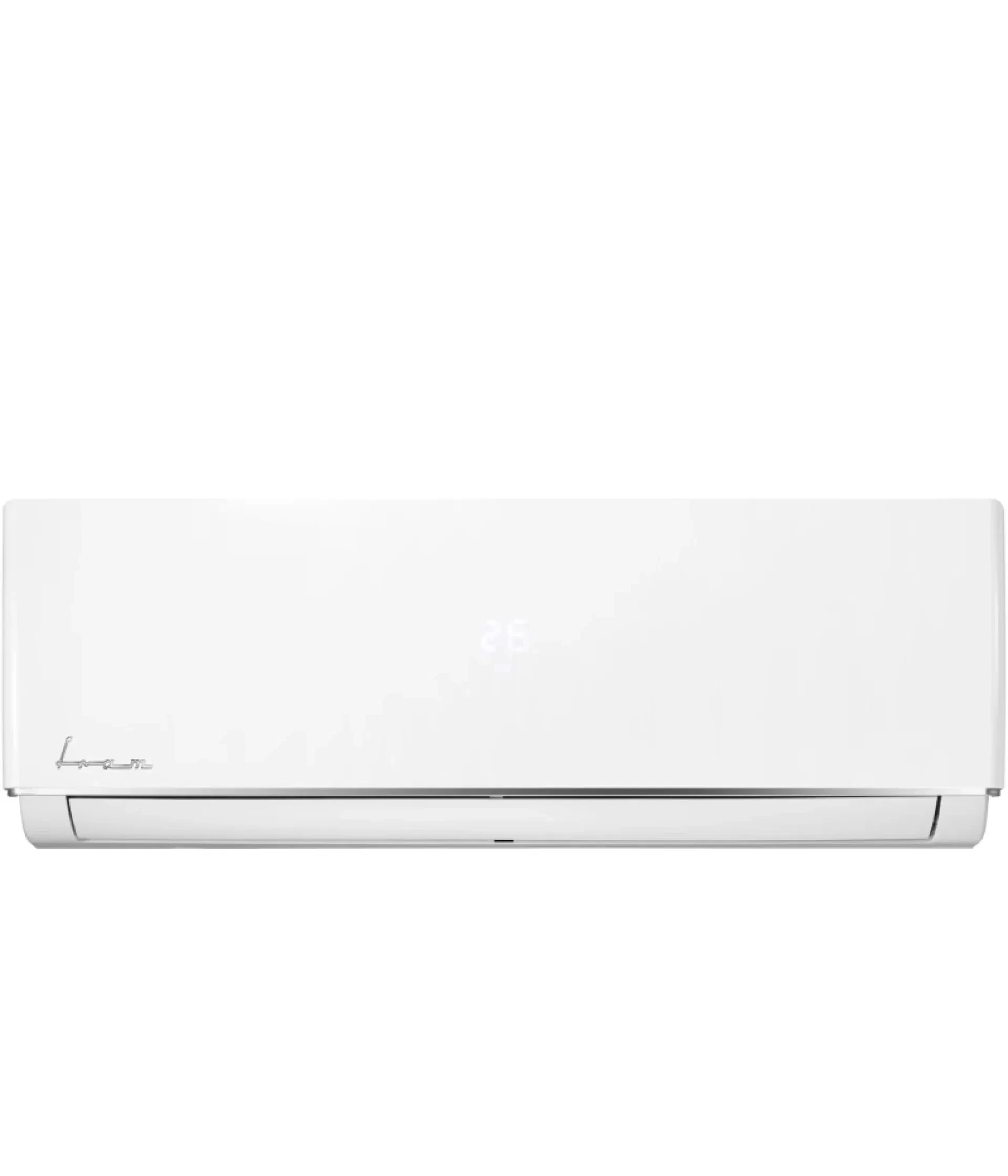 FRAM klima ACF-HS09KITWIFI++
