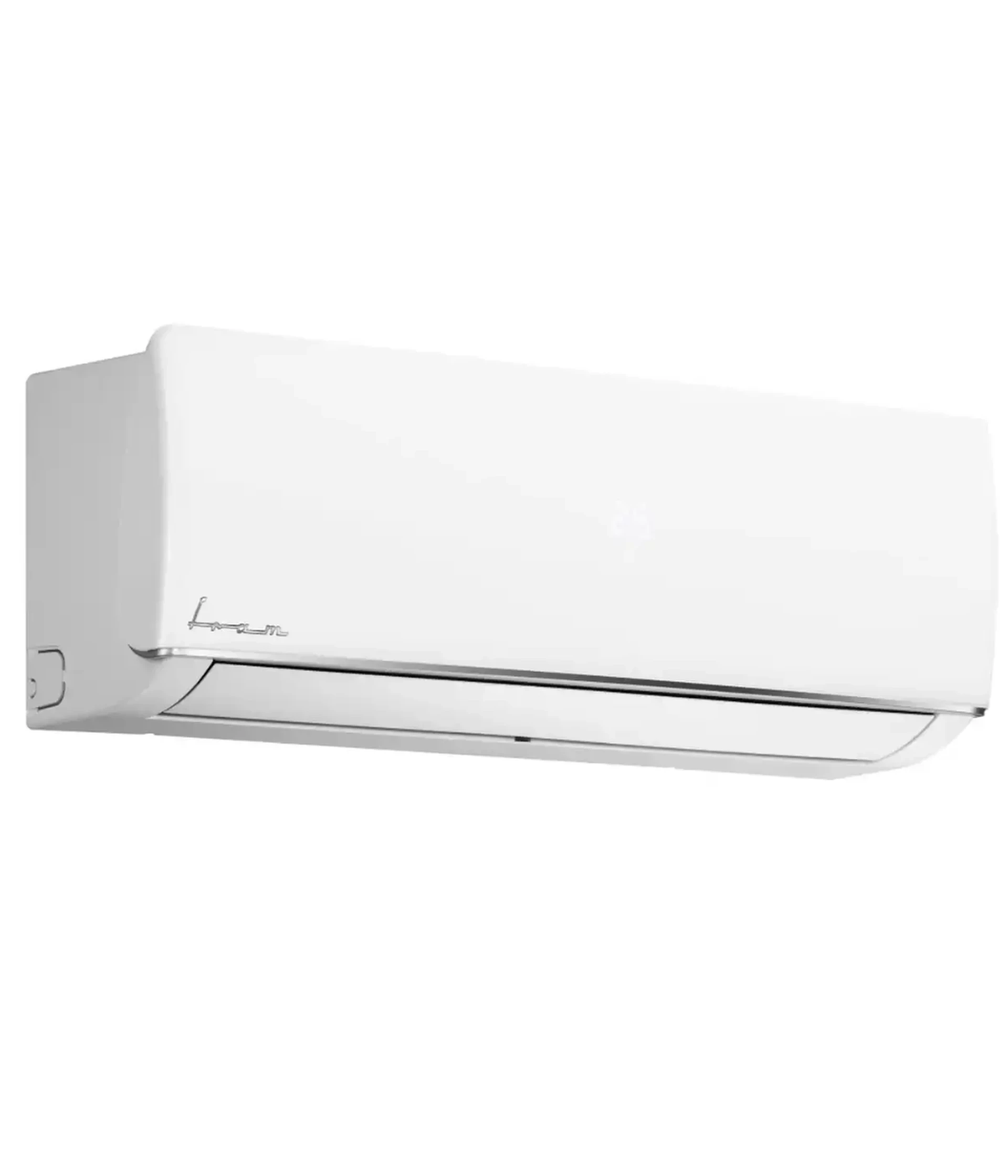 FRAM klima ACF-HS09KITWIFI++