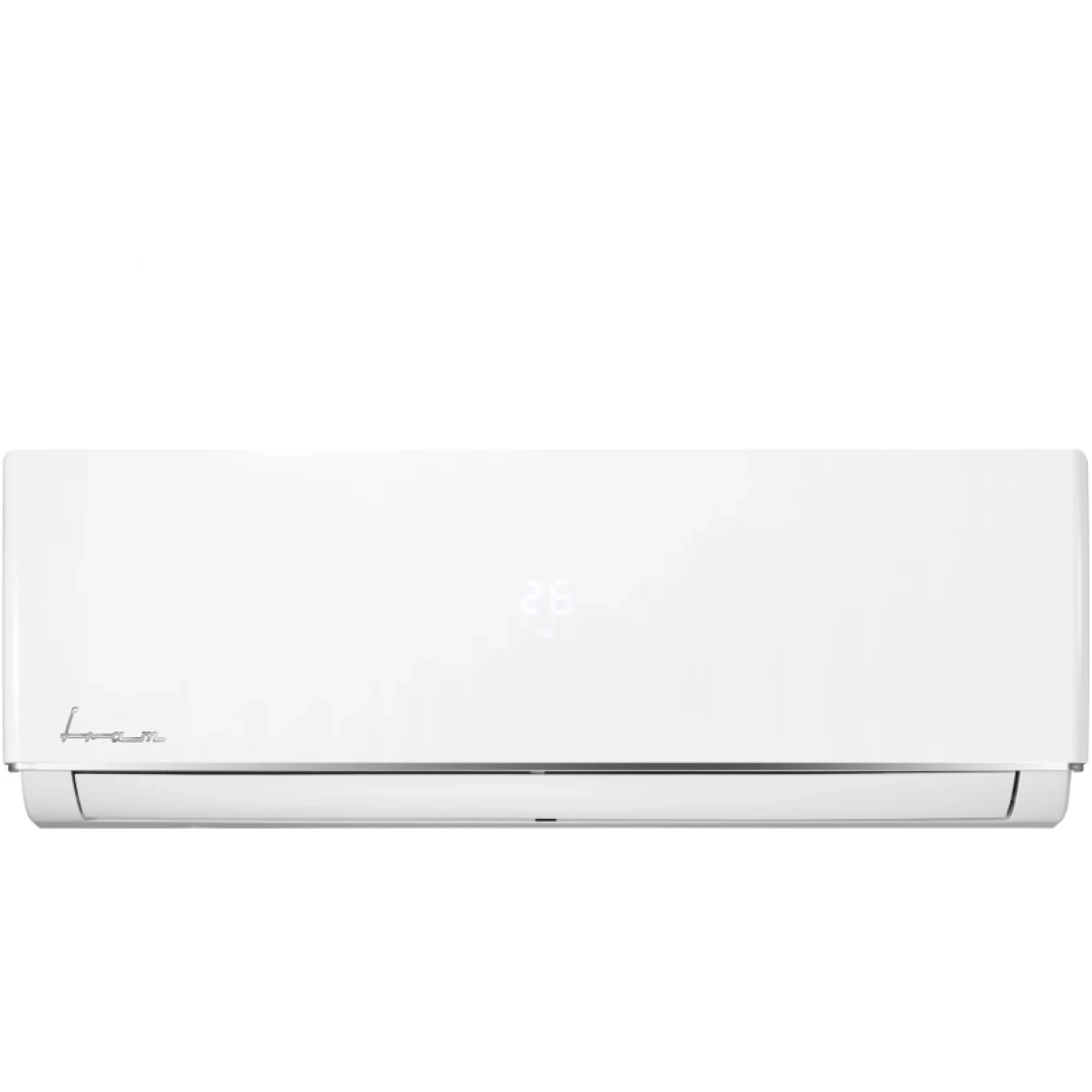 FRAM klima ACF-HS12KITWIFI++