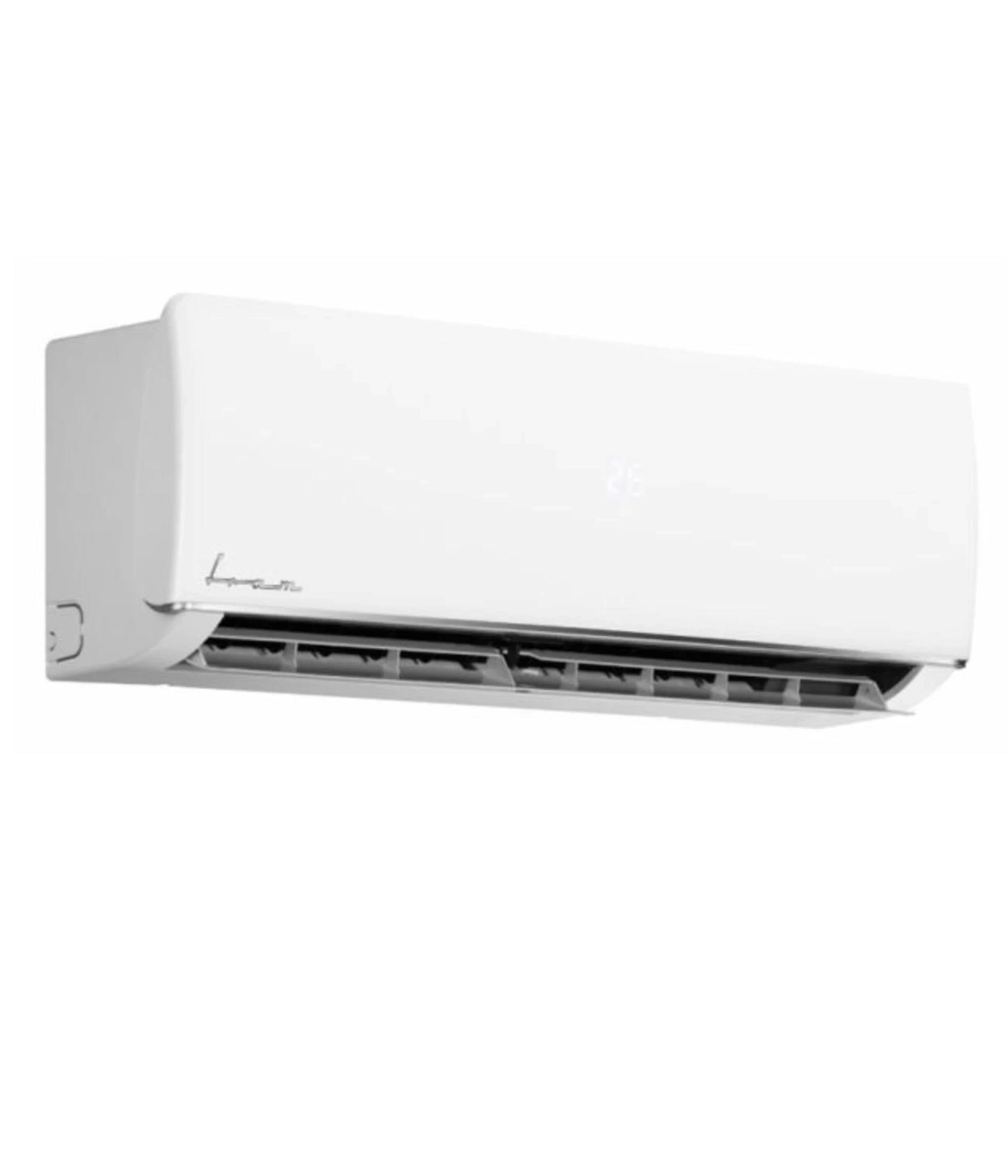 FRAM klima ACF-HS12KITWIFI++
