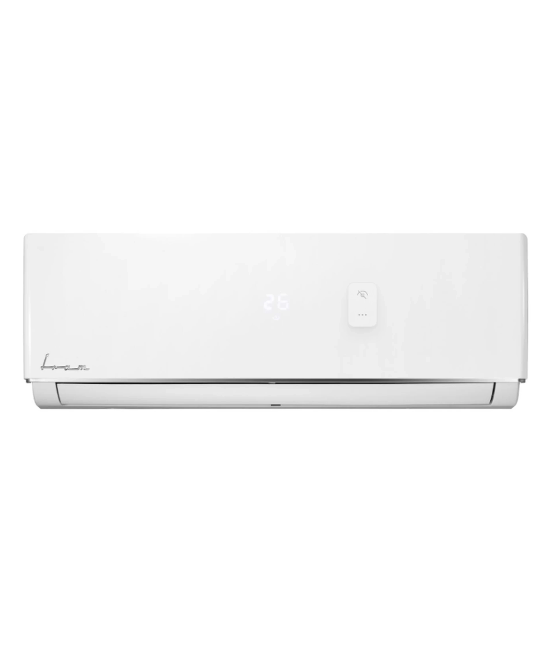 FRAM klima ACF-HS12KITWIFI++ SA MONTAŽOM 