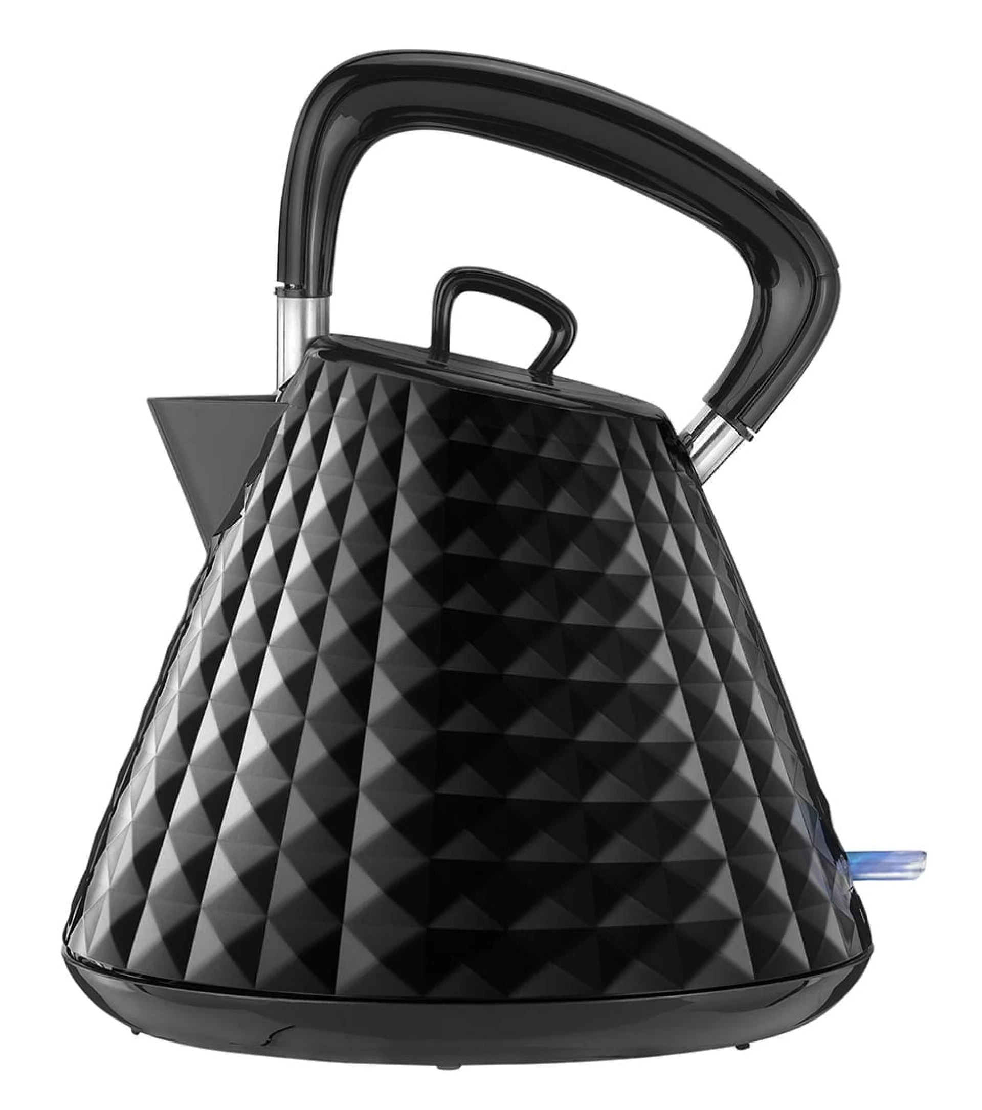 FRAM kuhalo FEK-2200BK