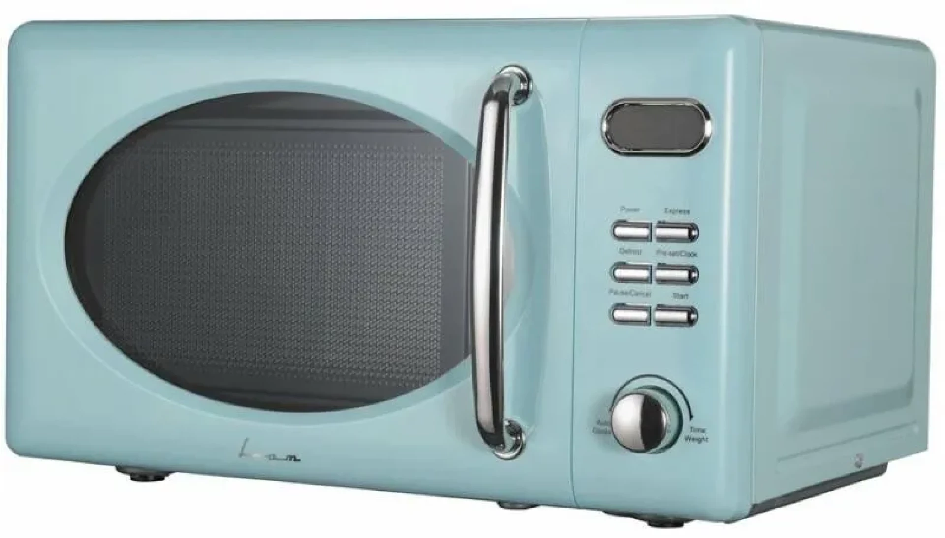 FRAM mikrovalna FMW-20DGBL