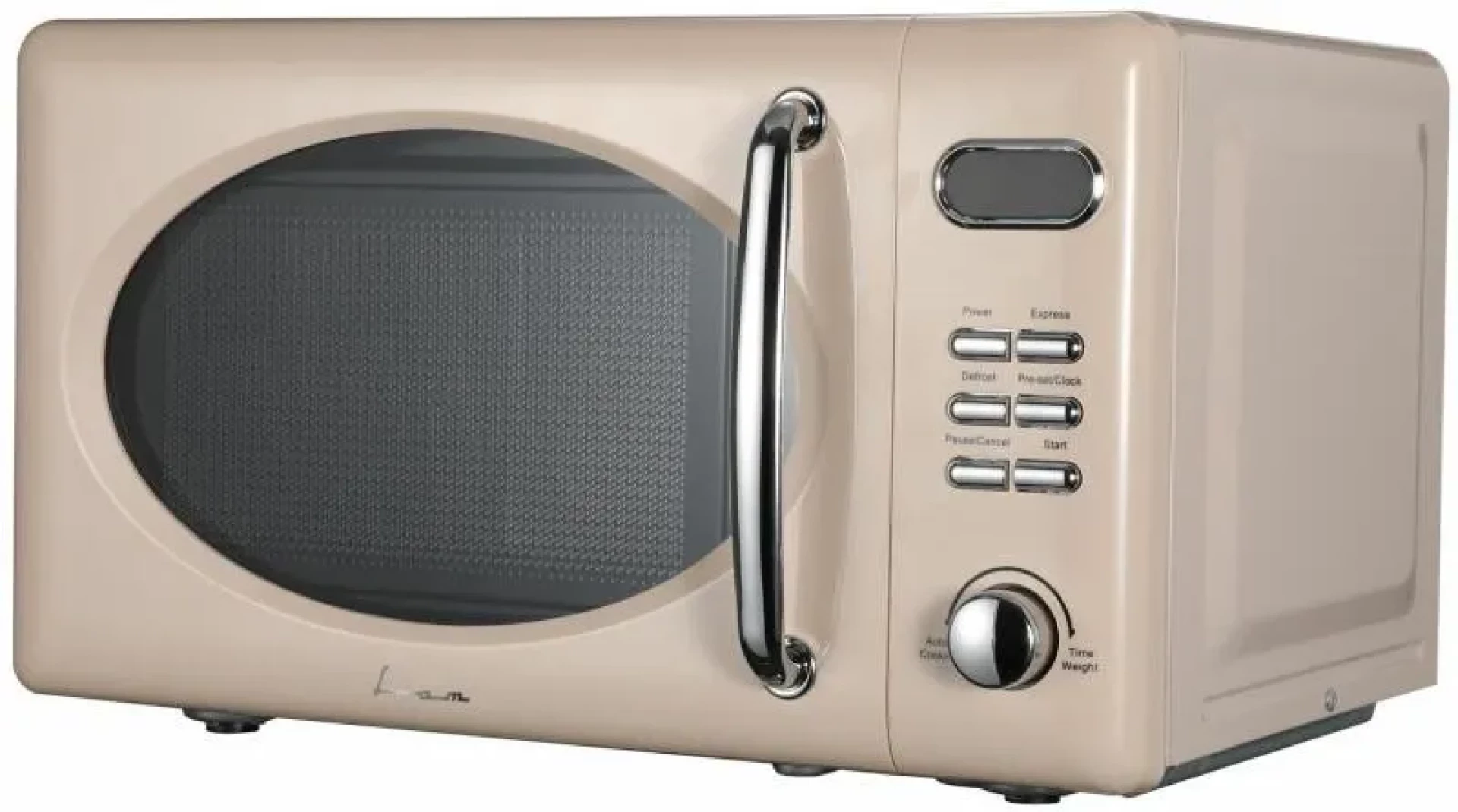 FRAM mikrovalna FMW-20DGGR