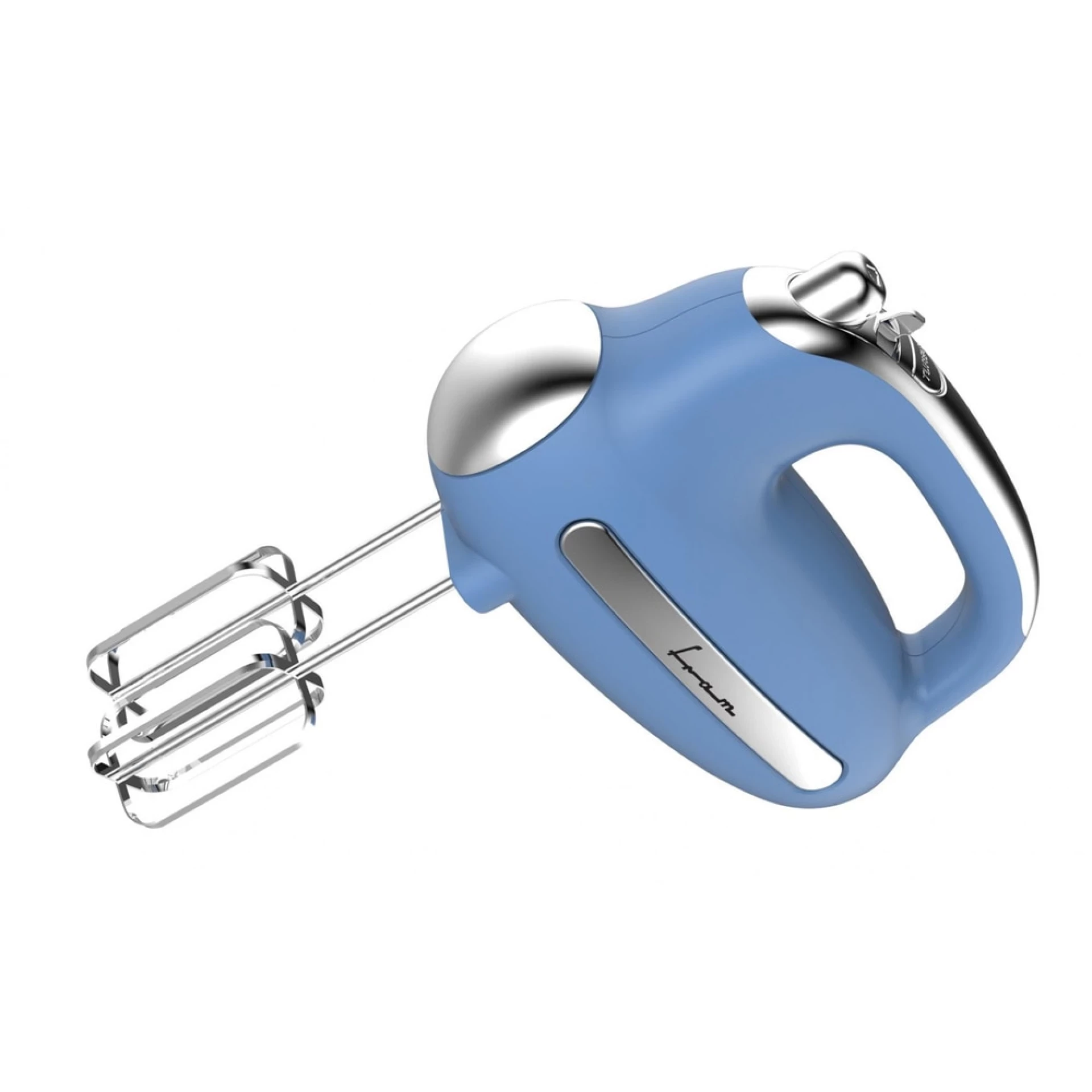 FRAM mikser FHM-3005BL