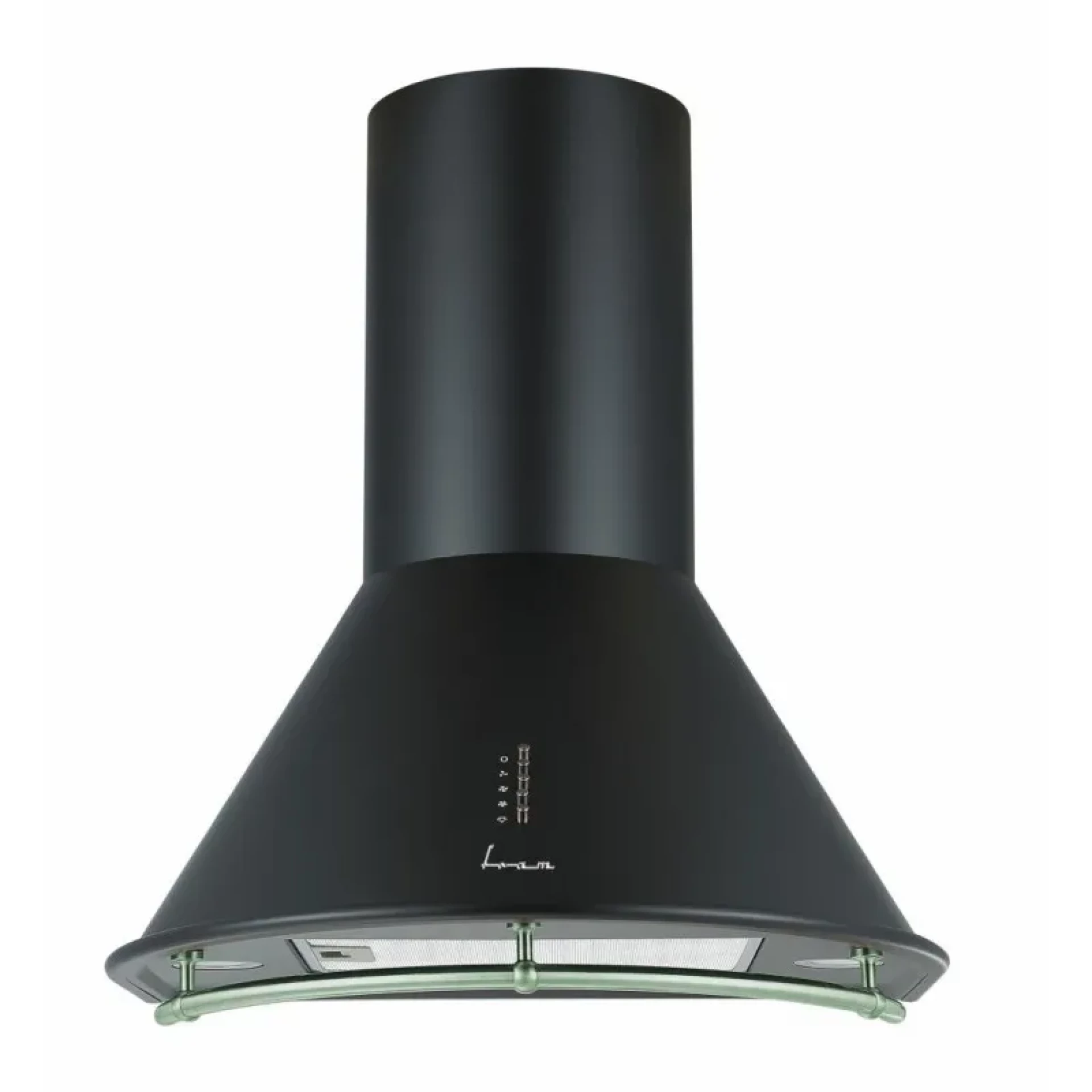 FRAM napa FDH-660HRBK