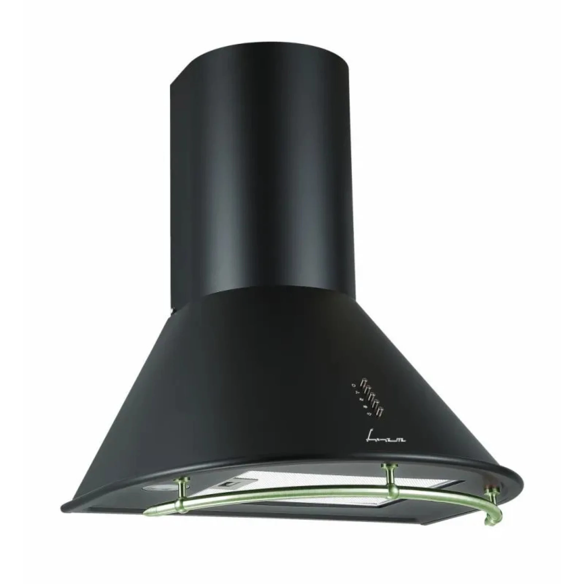 FRAM napa FDH-660HRBK