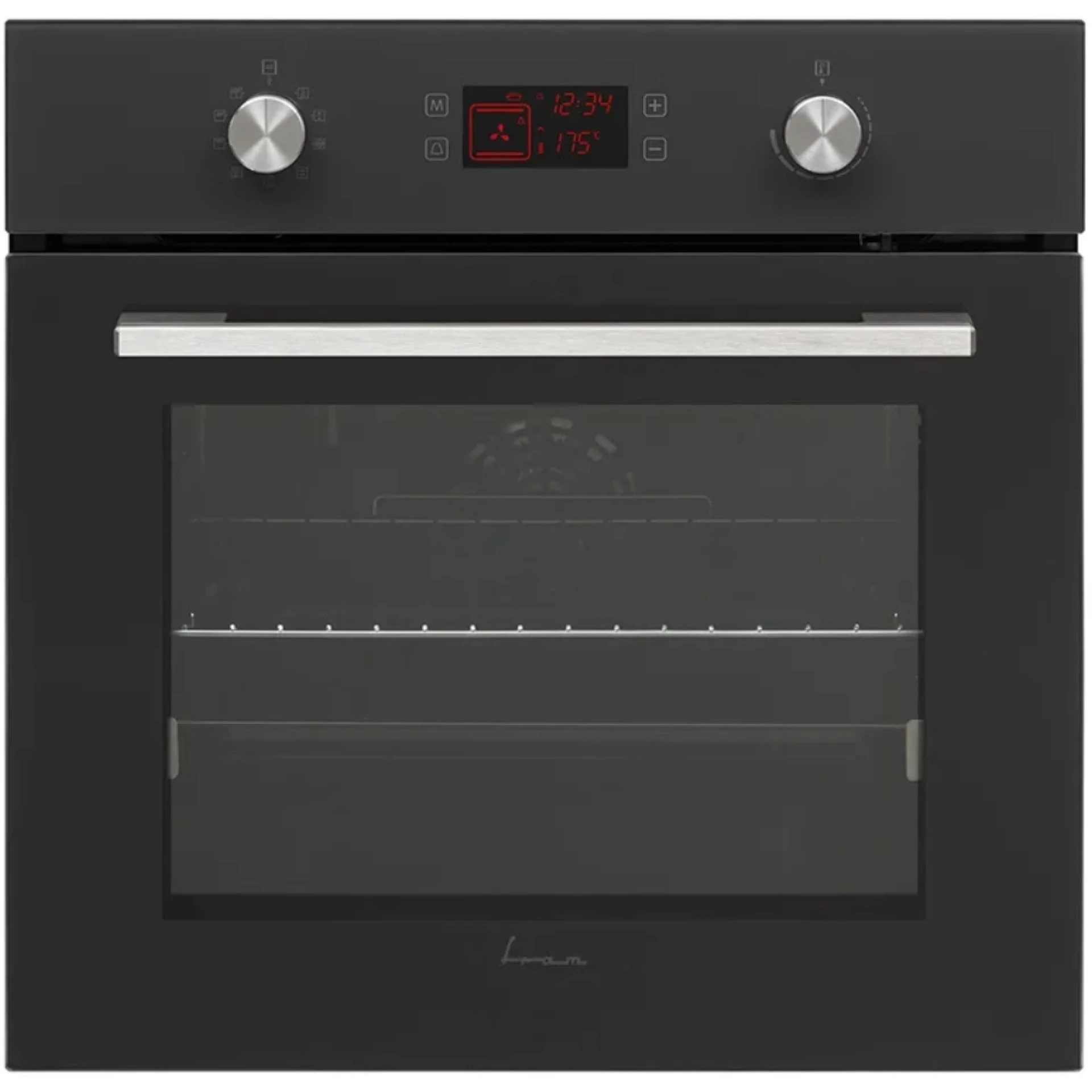 FRAM pećnica  FBO-V659GCDRC-GVC