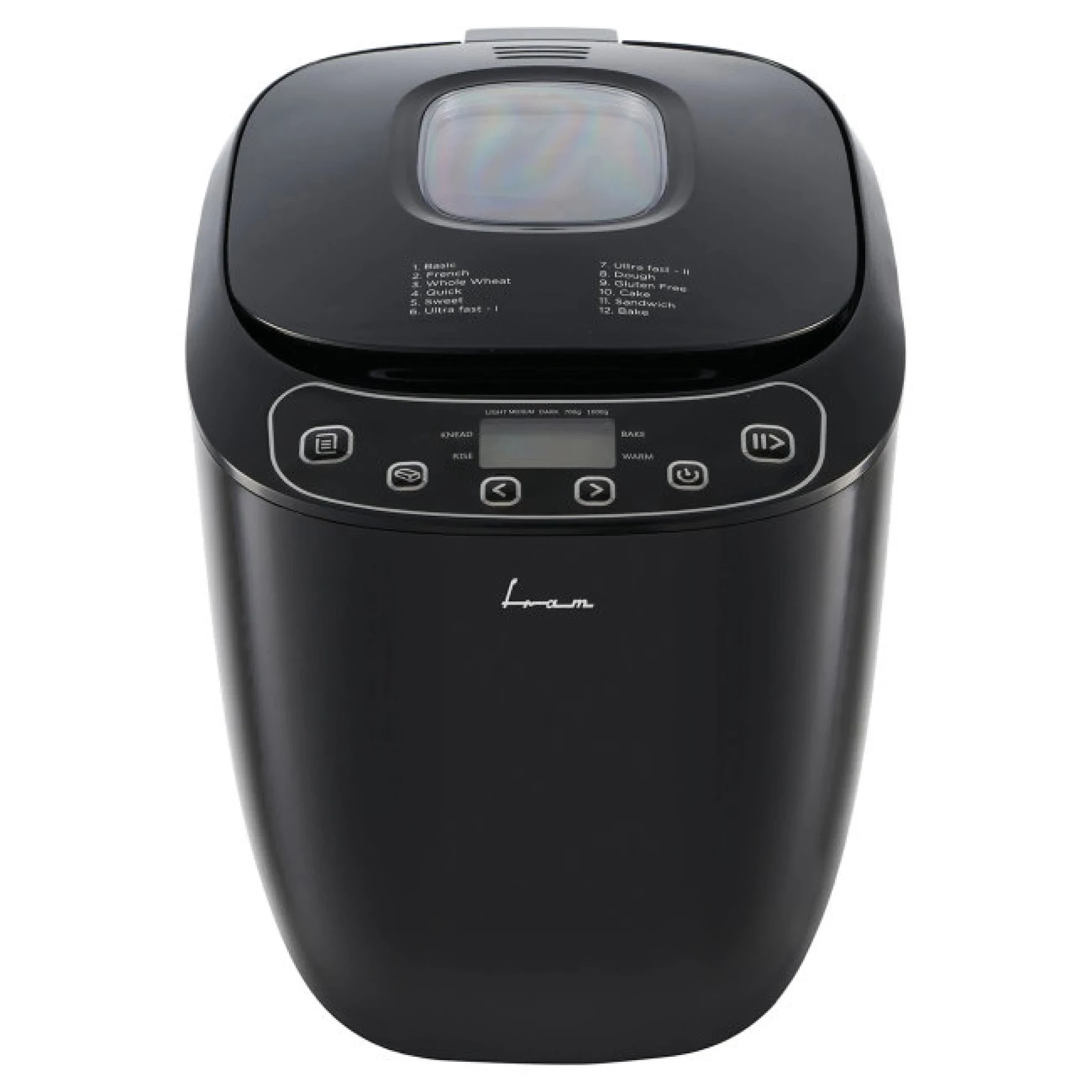 FRAM pekač hljeba FBM-900BK