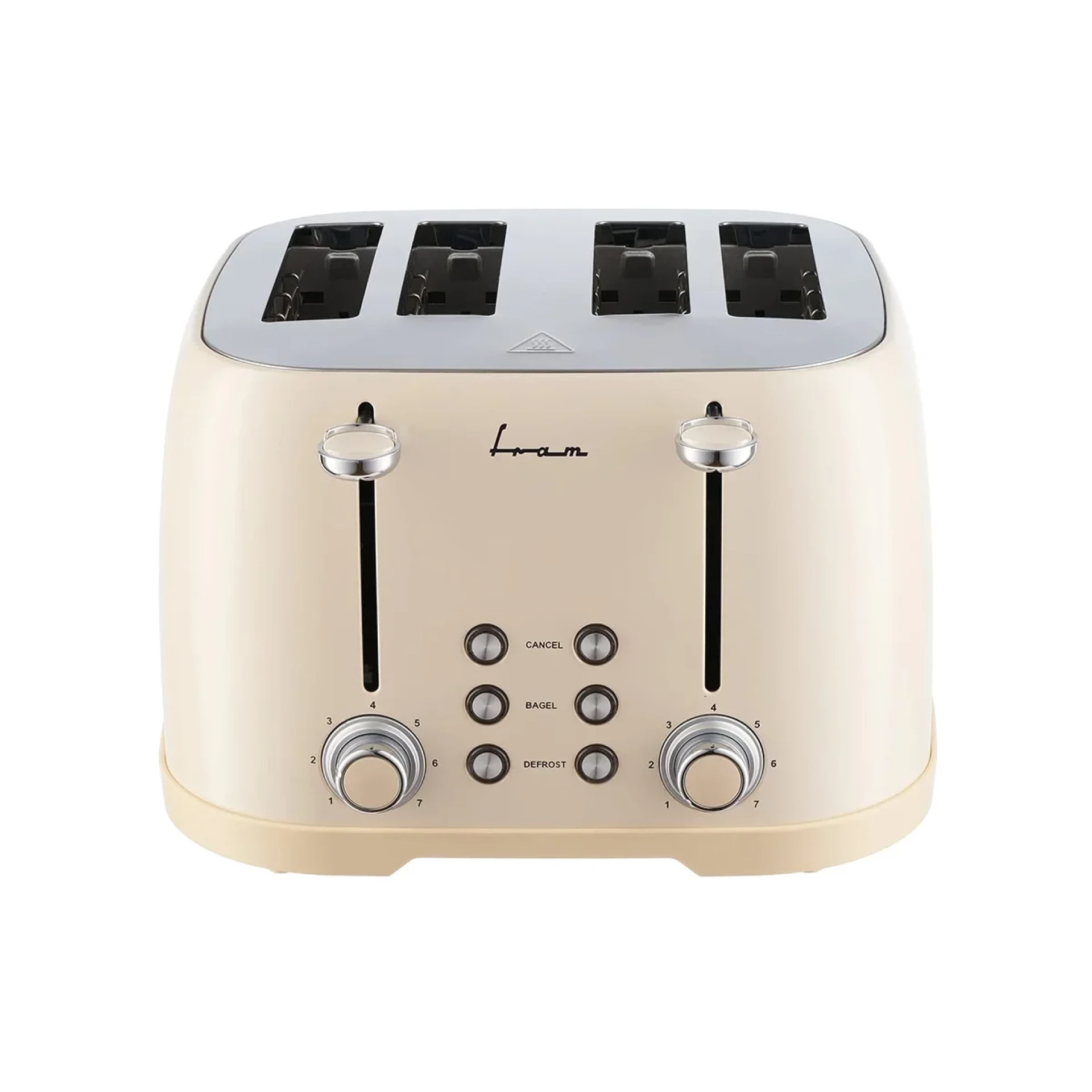 FRAM toster FTP-800CR