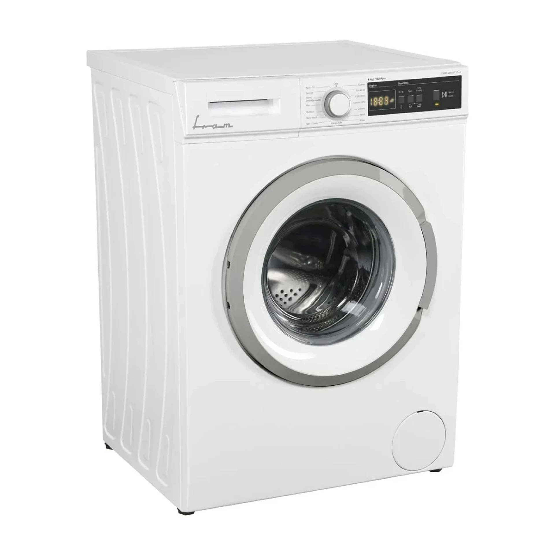 FRAM veš mašina FWM-V6010T1D++