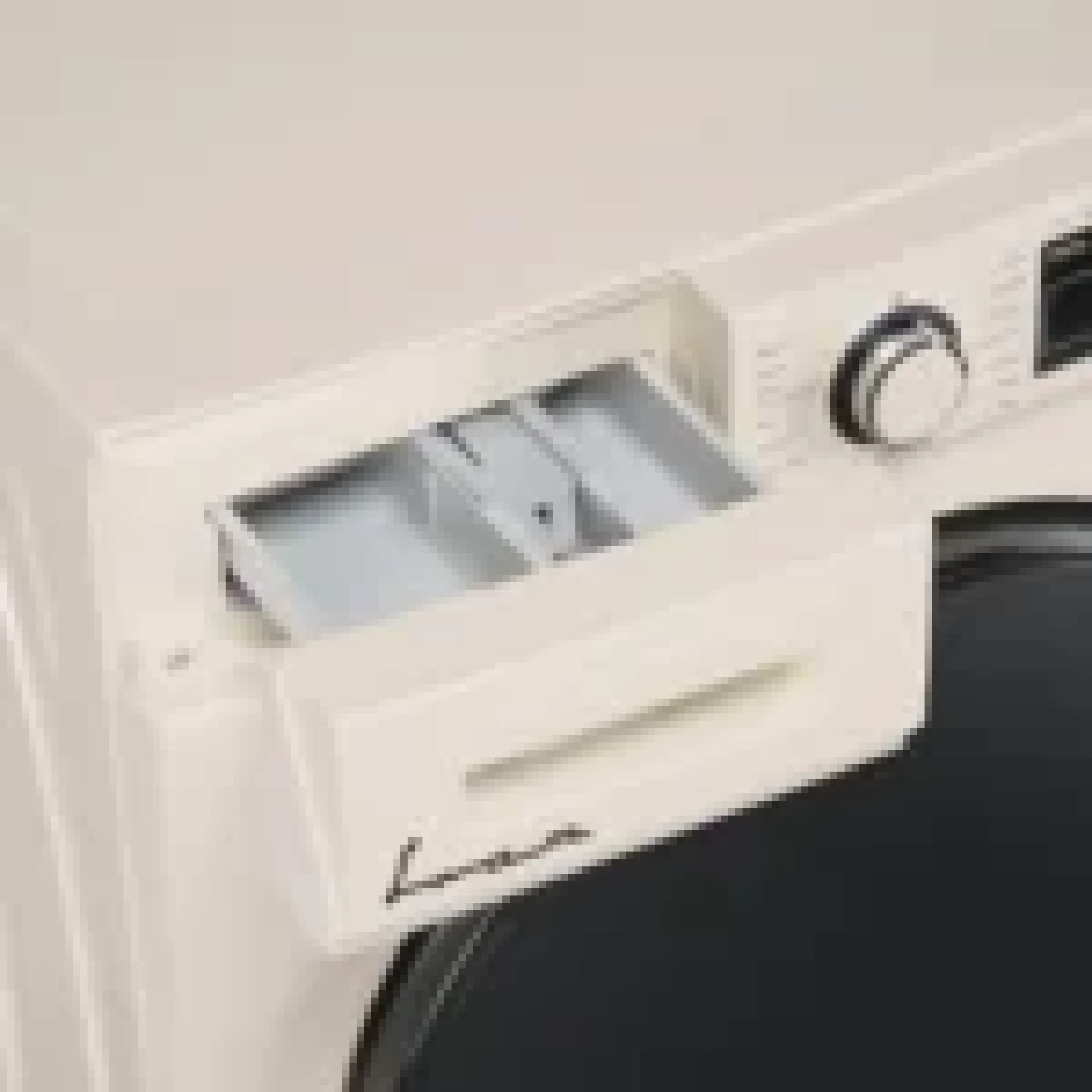 FRAM veš mašina FWM-V714T2BKD+++
